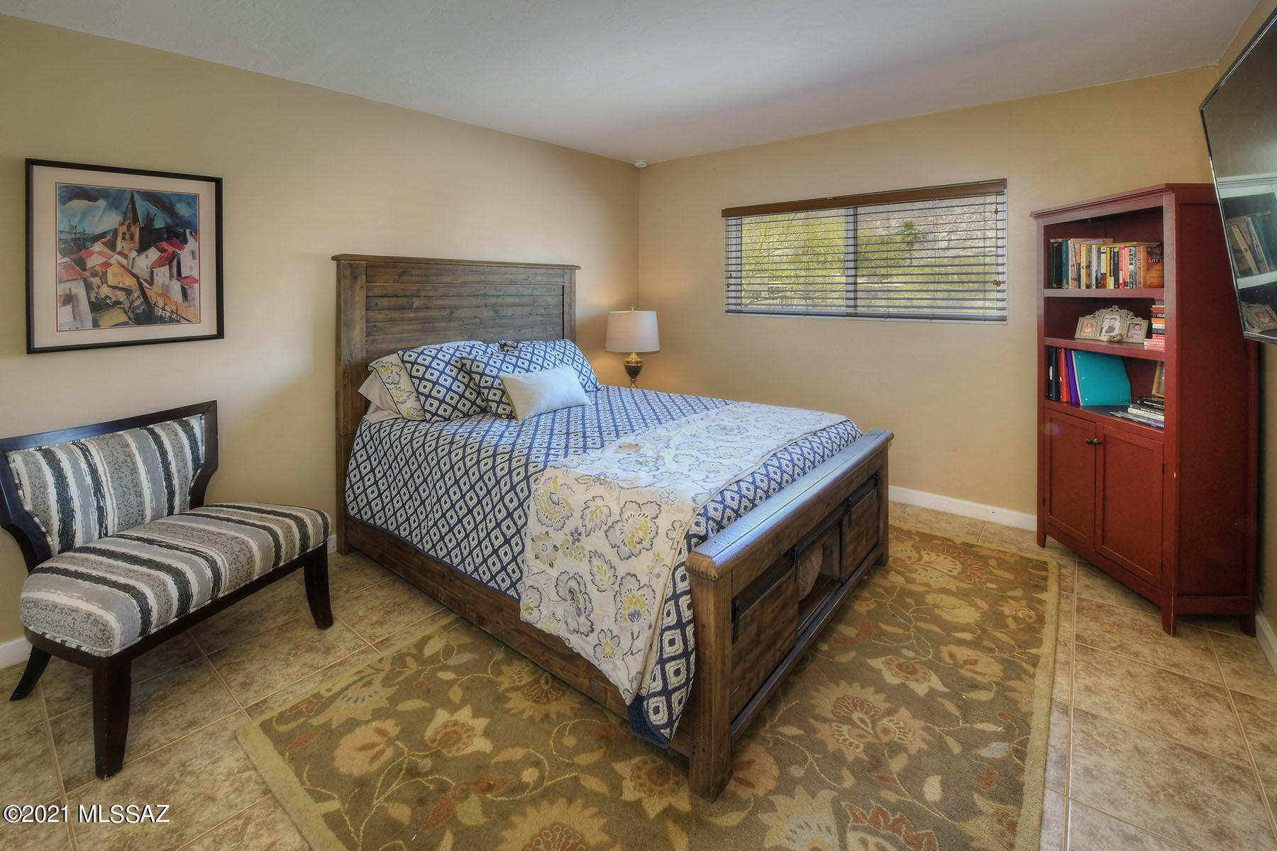 Skyline Bel Air Estates (404-459) - Residential
