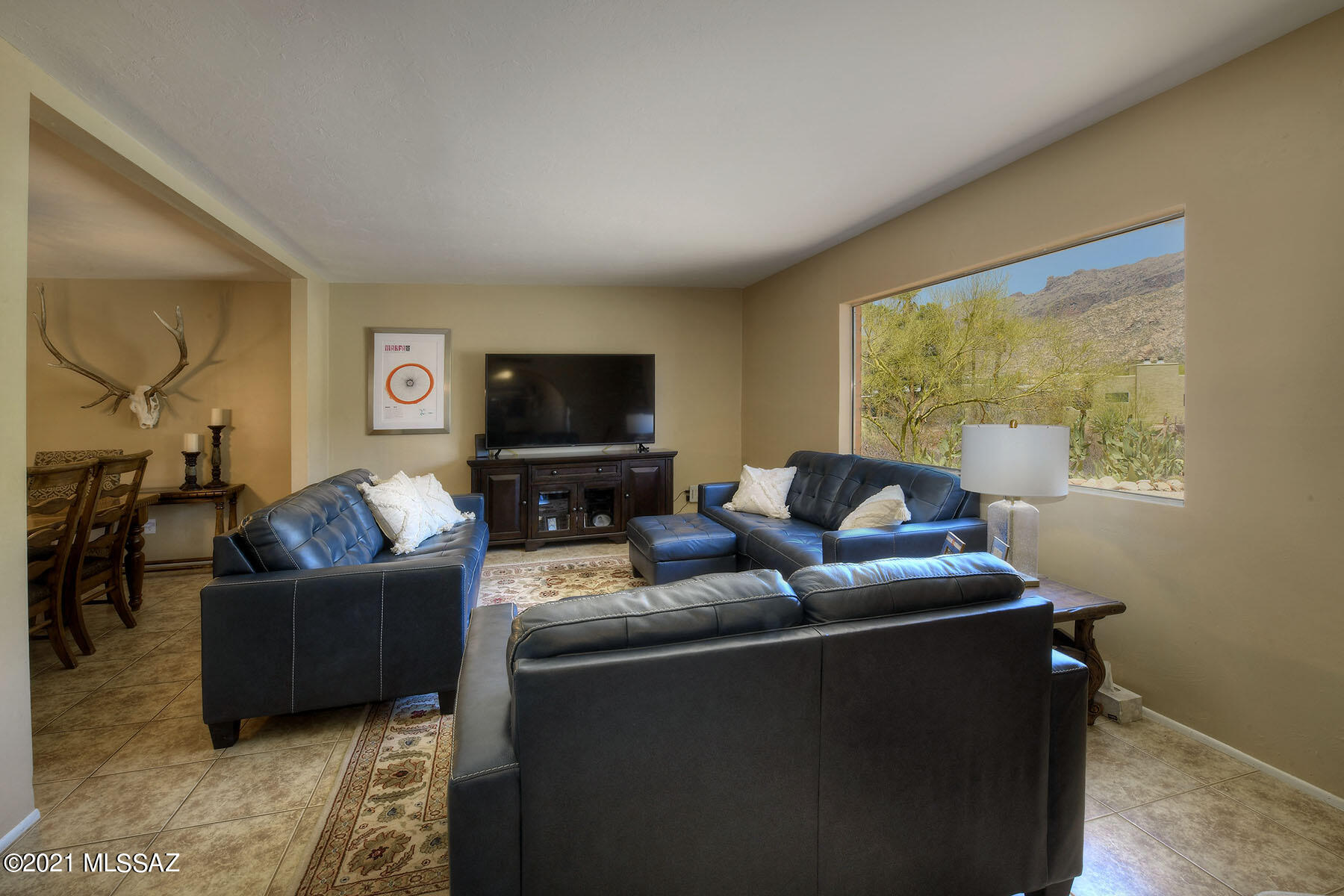 Skyline Bel Air Estates (404-459) - Residential