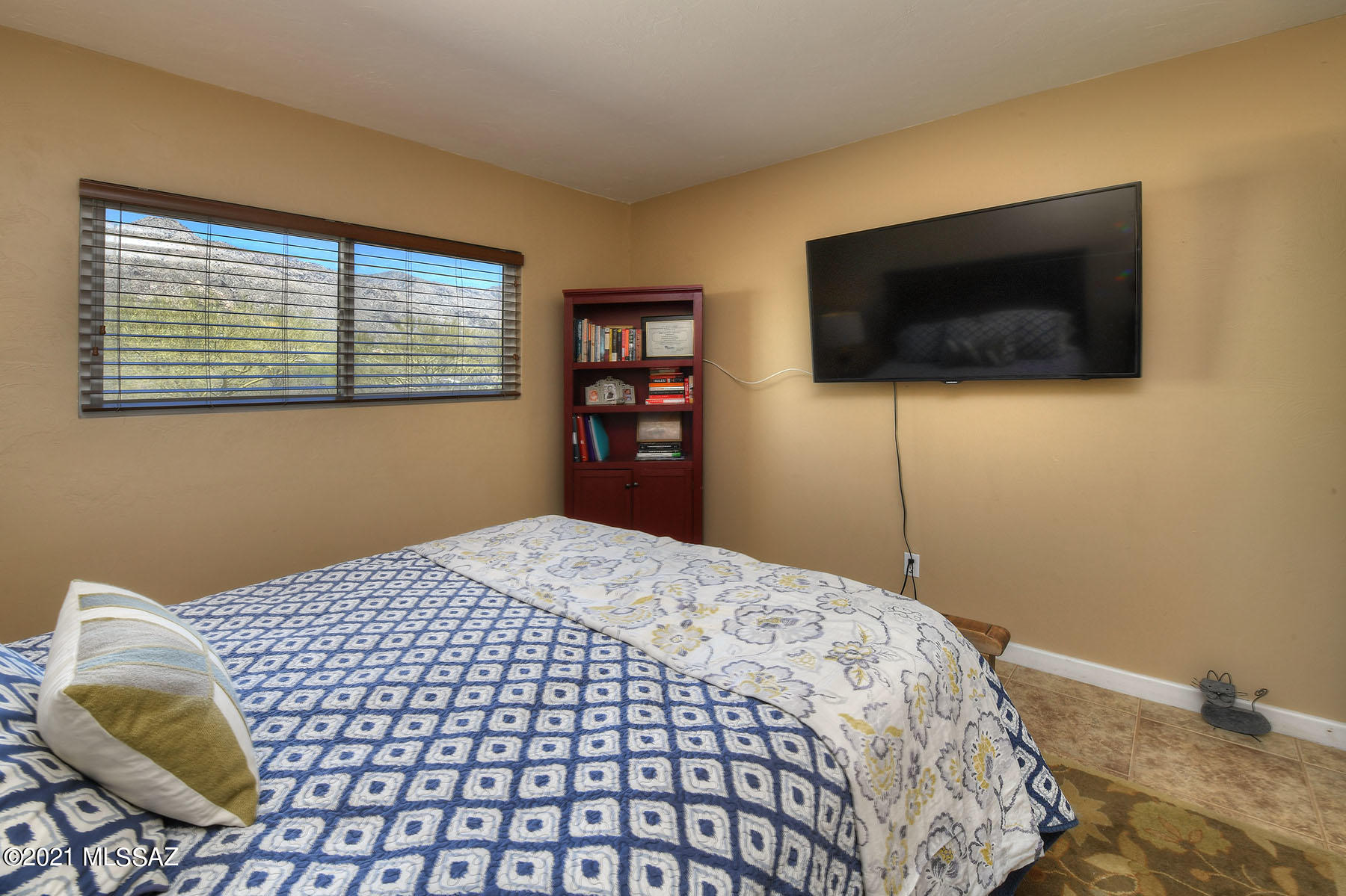 Skyline Bel Air Estates (404-459) - Residential