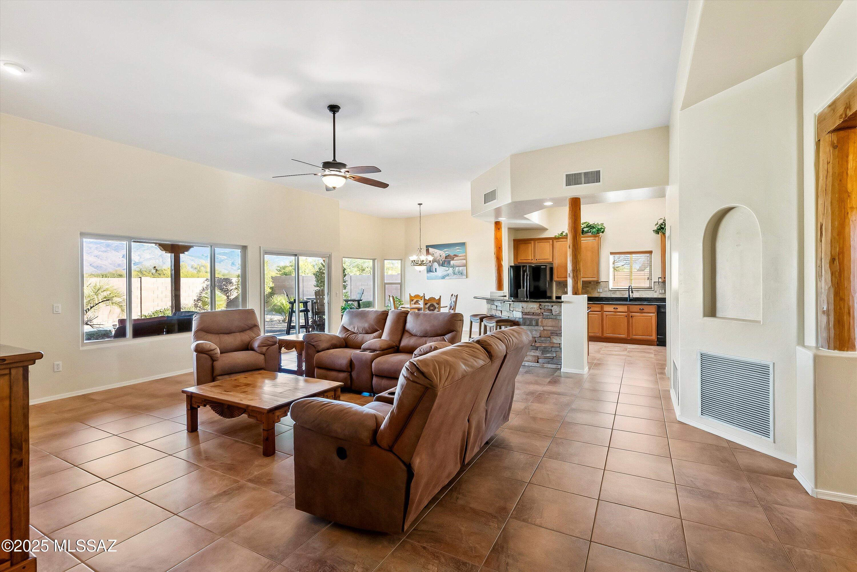 14275 E Placita De La Zurita