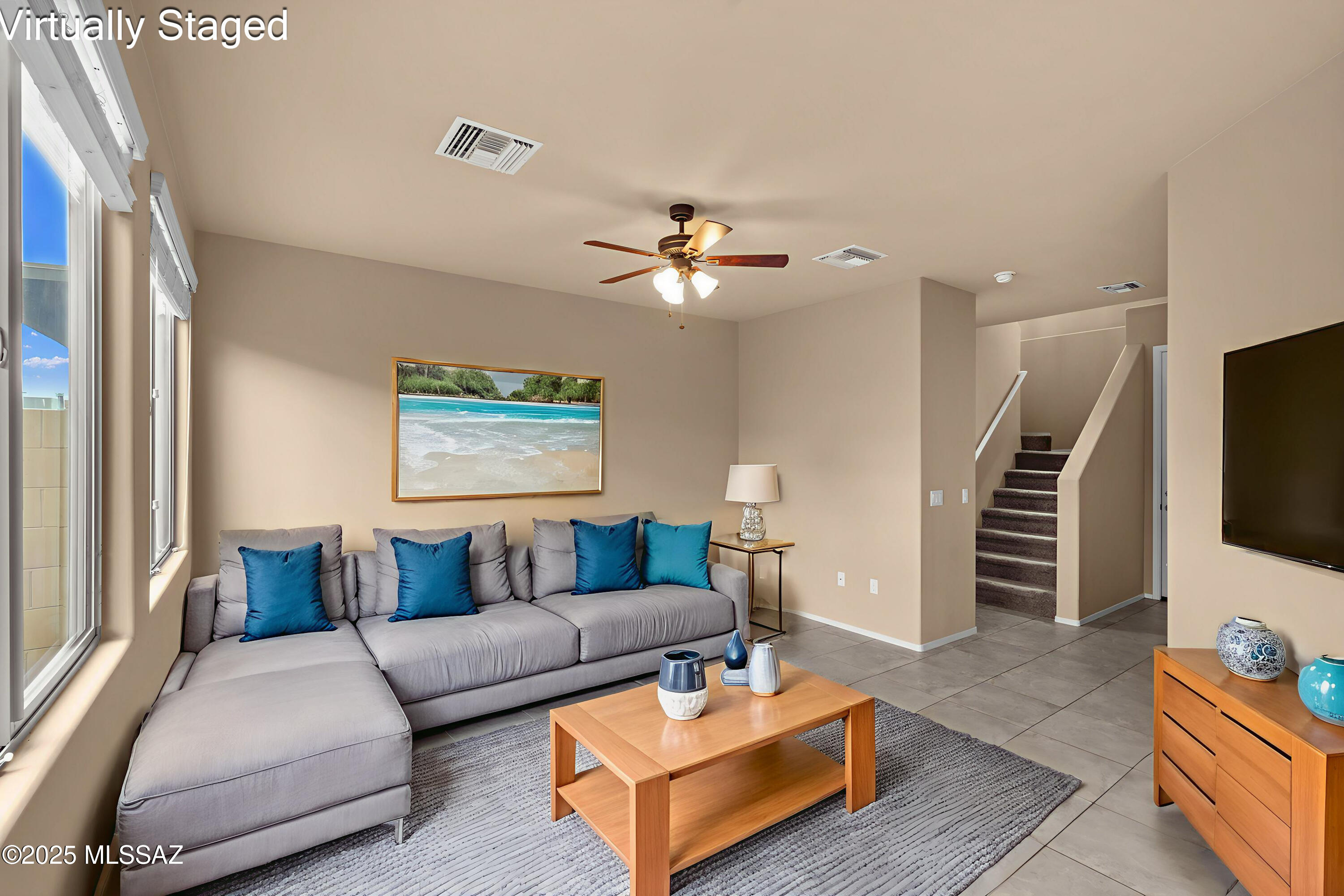 3830 E 3rd Street 2102