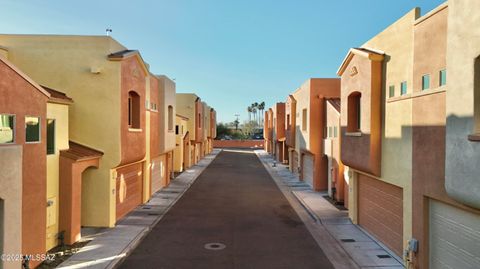 3830 E 3rd Street 2102 Tucson AZ 85716