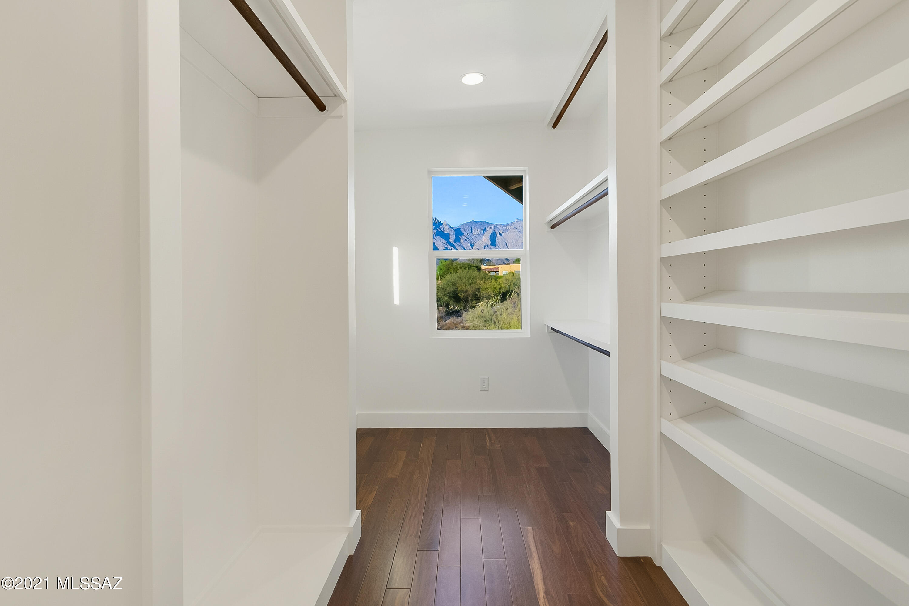Catalina Foothills Estates - Residential Lease