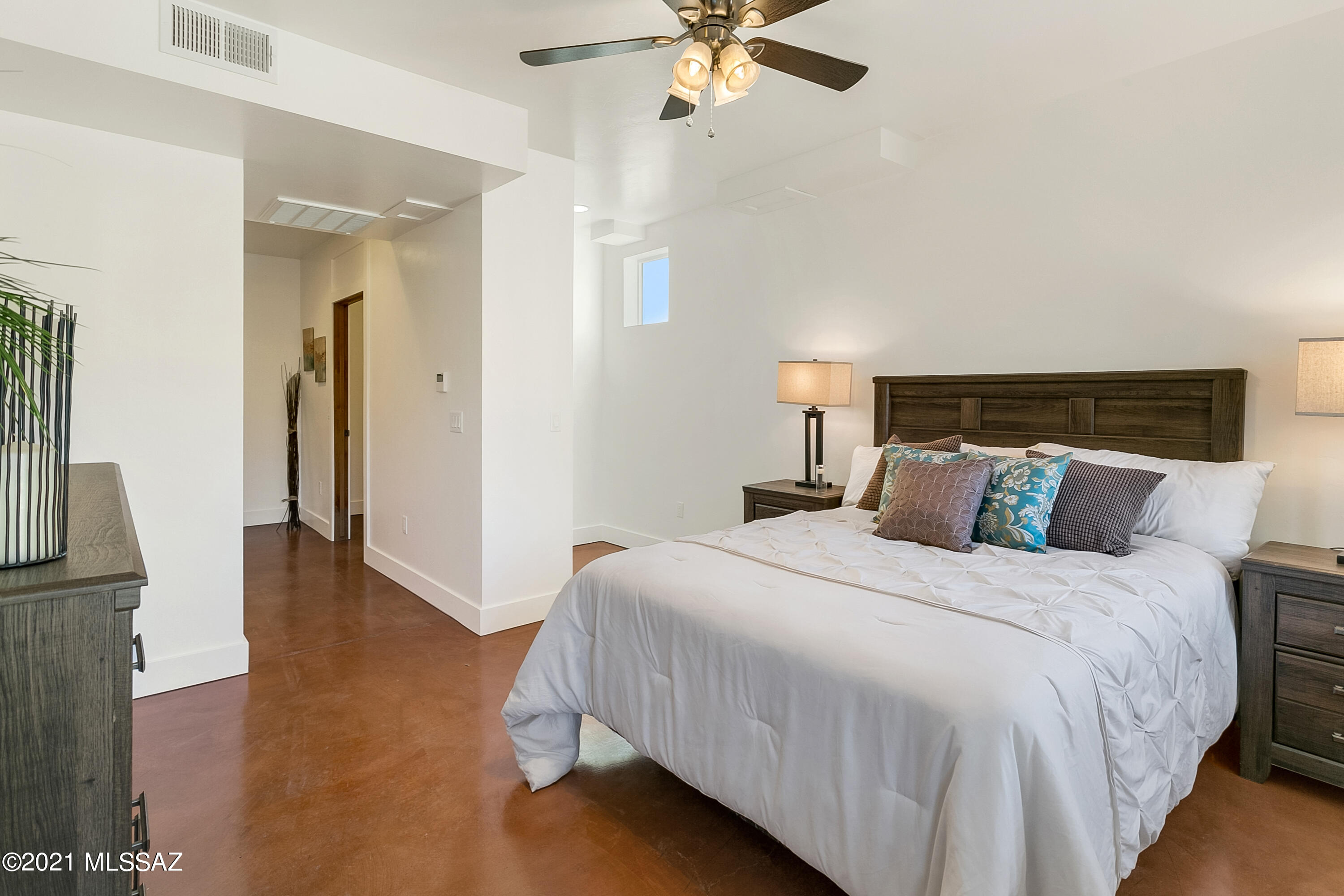 Catalina Foothills Estates - Residential Lease