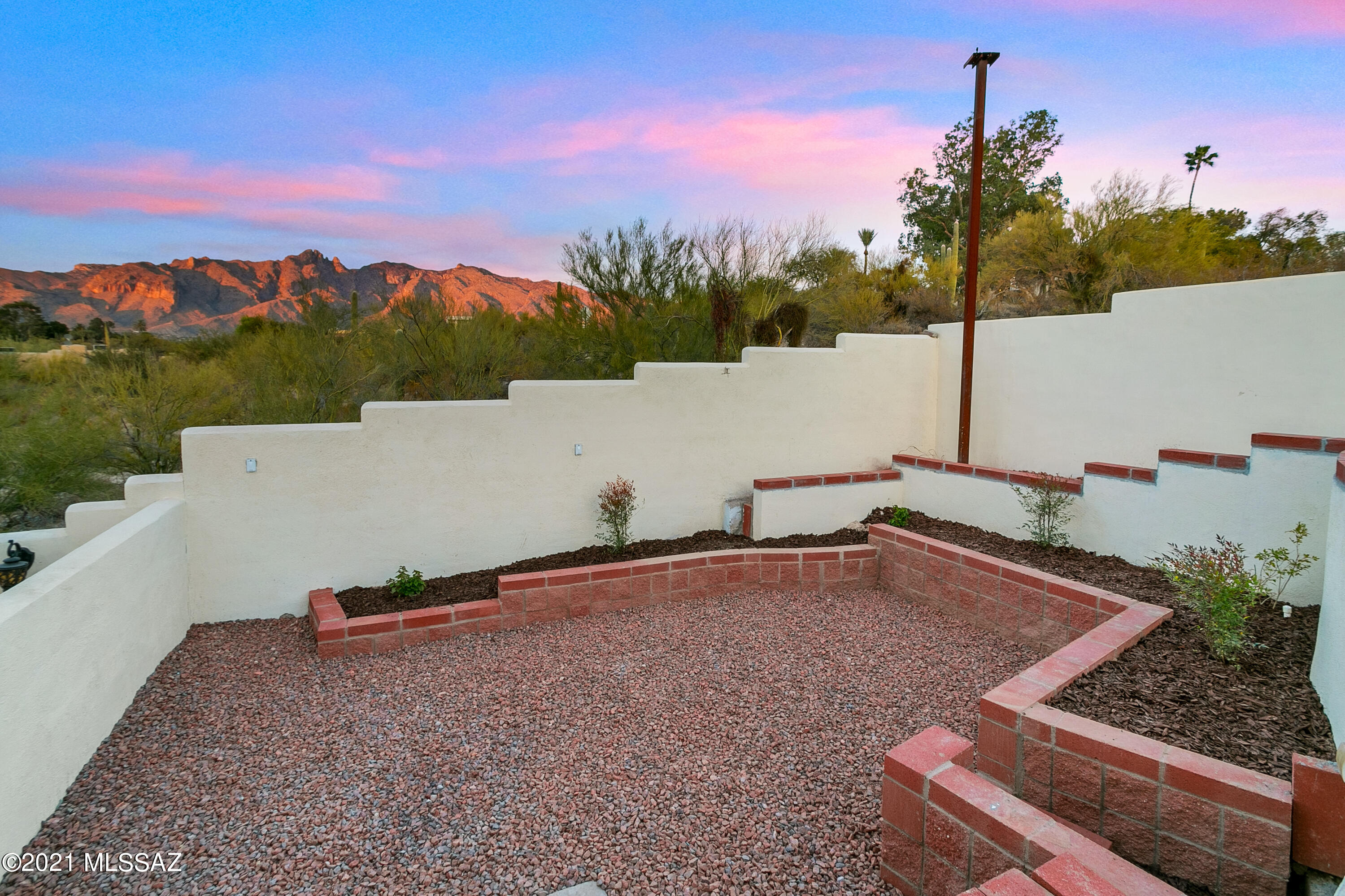 Catalina Foothills Estates - Residential Lease