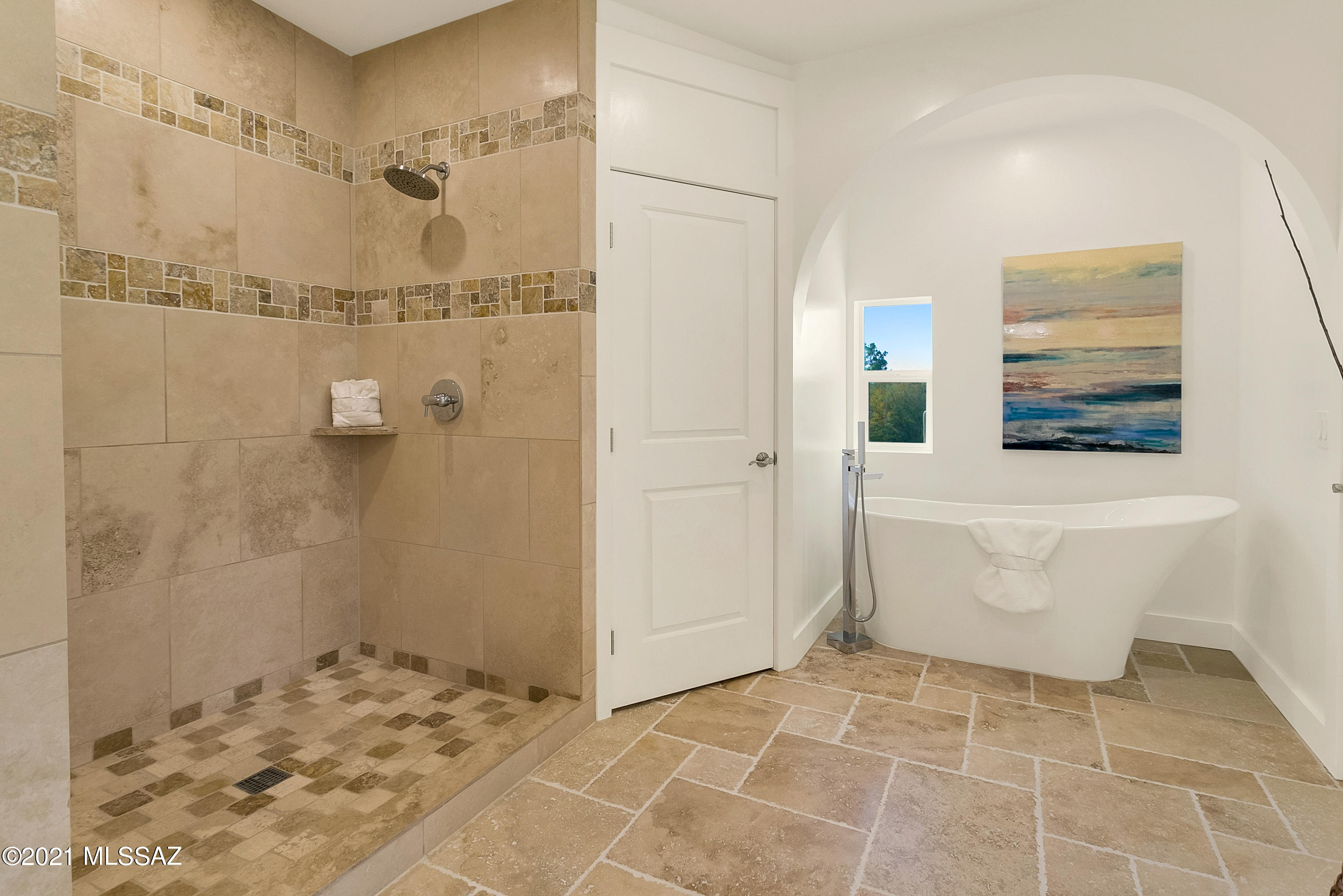 Catalina Foothills Estates - Residential Lease