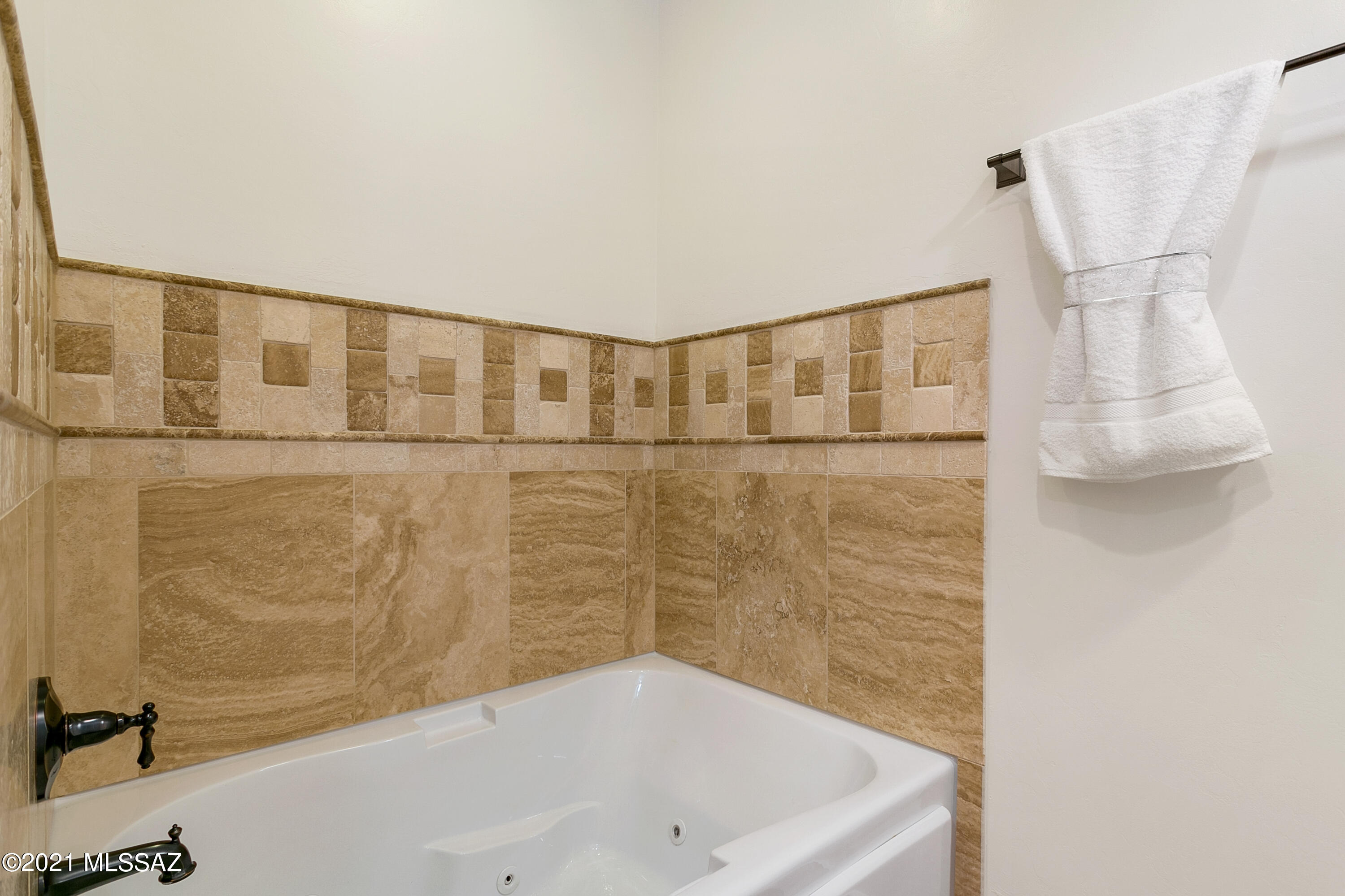 Catalina Foothills Estates - Residential Lease
