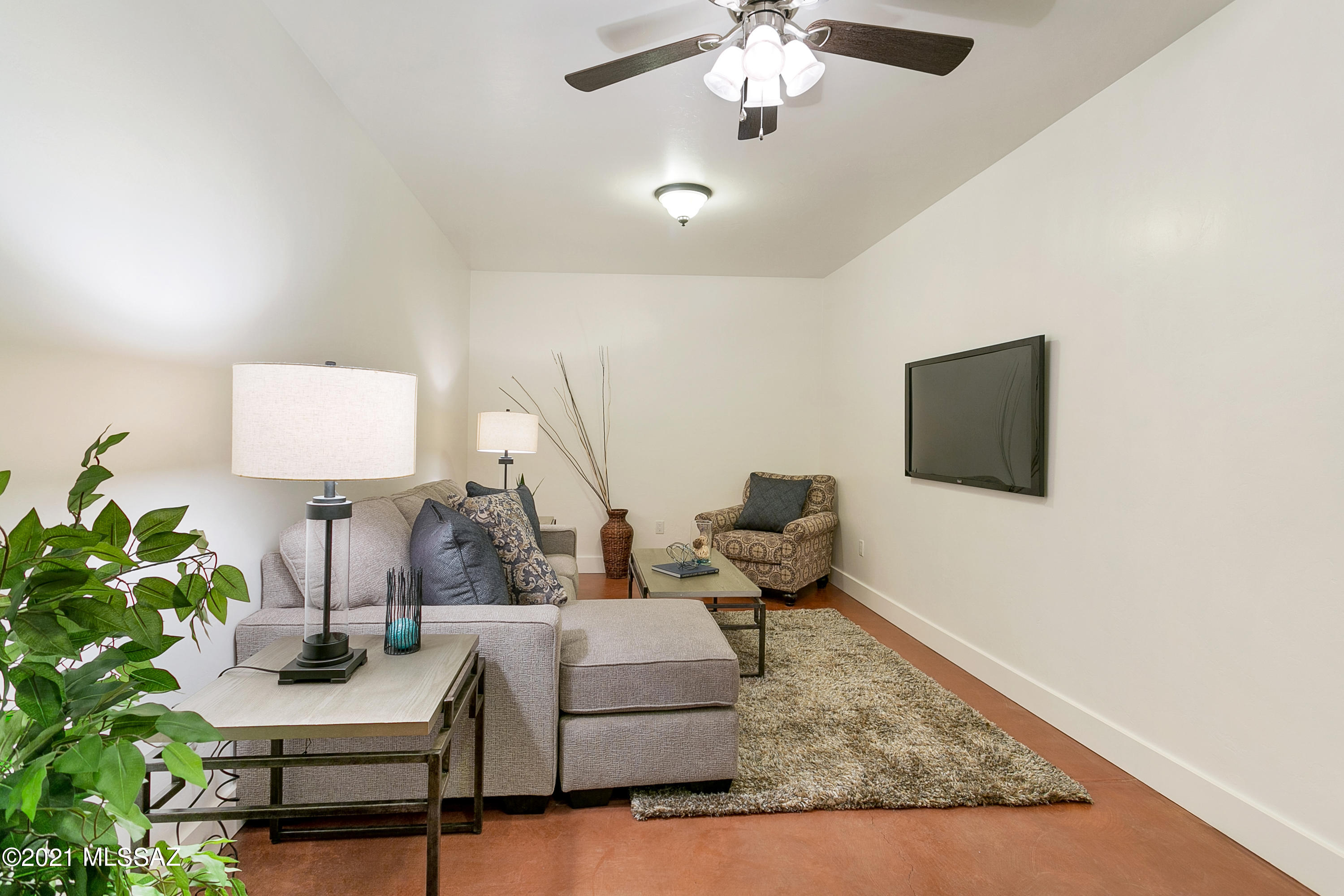 Catalina Foothills Estates - Residential Lease