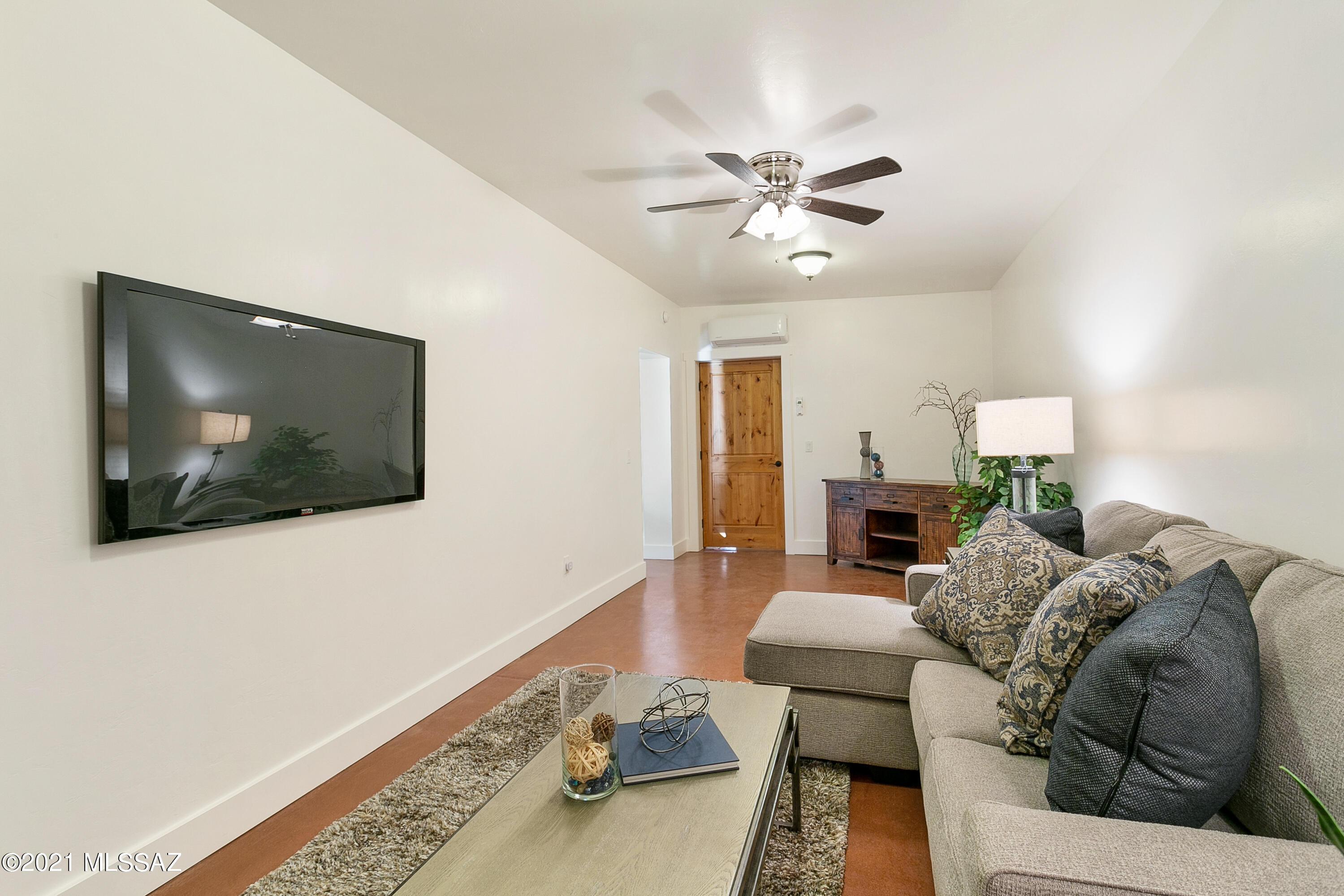 Catalina Foothills Estates - Residential Lease