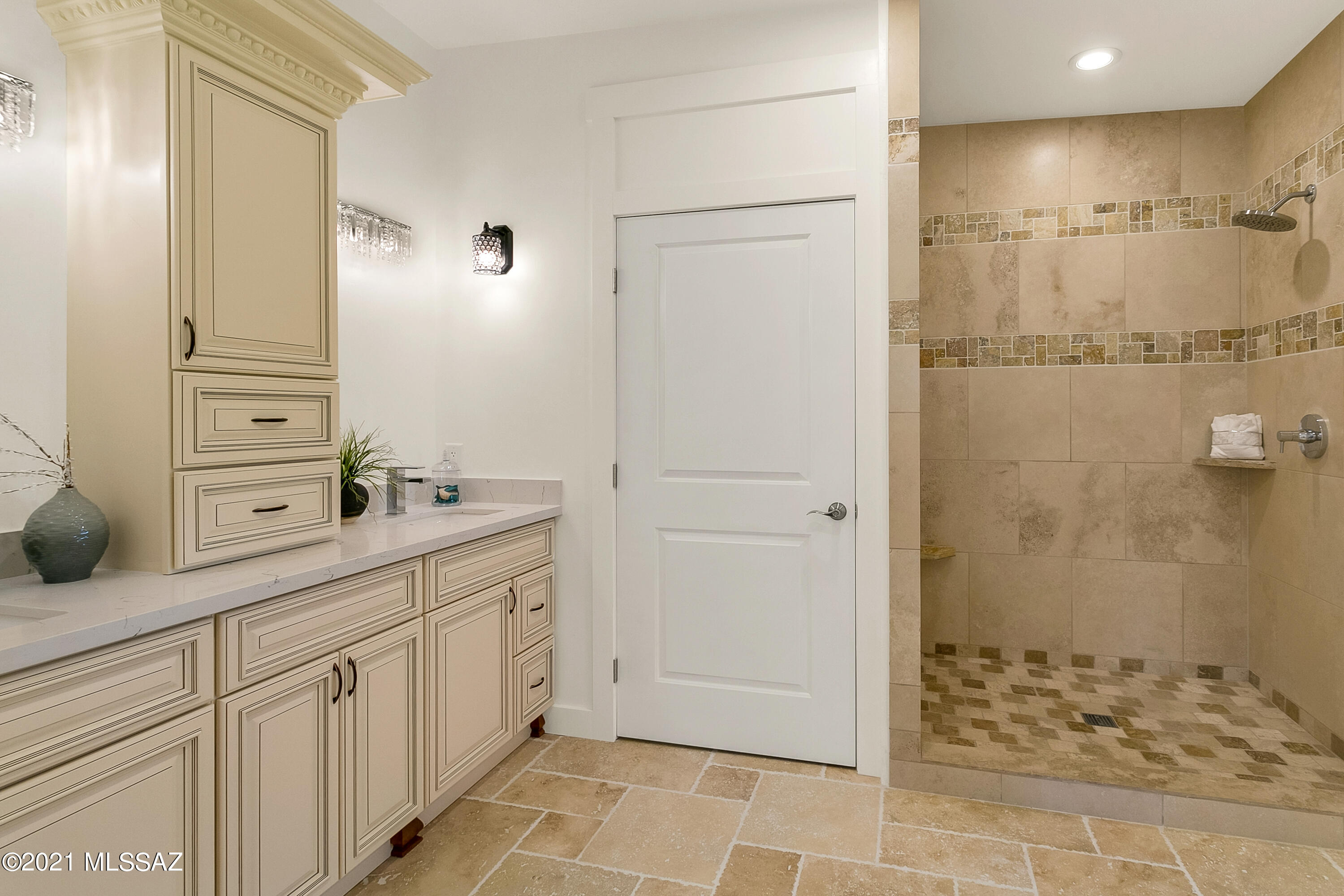 Catalina Foothills Estates - Residential Lease