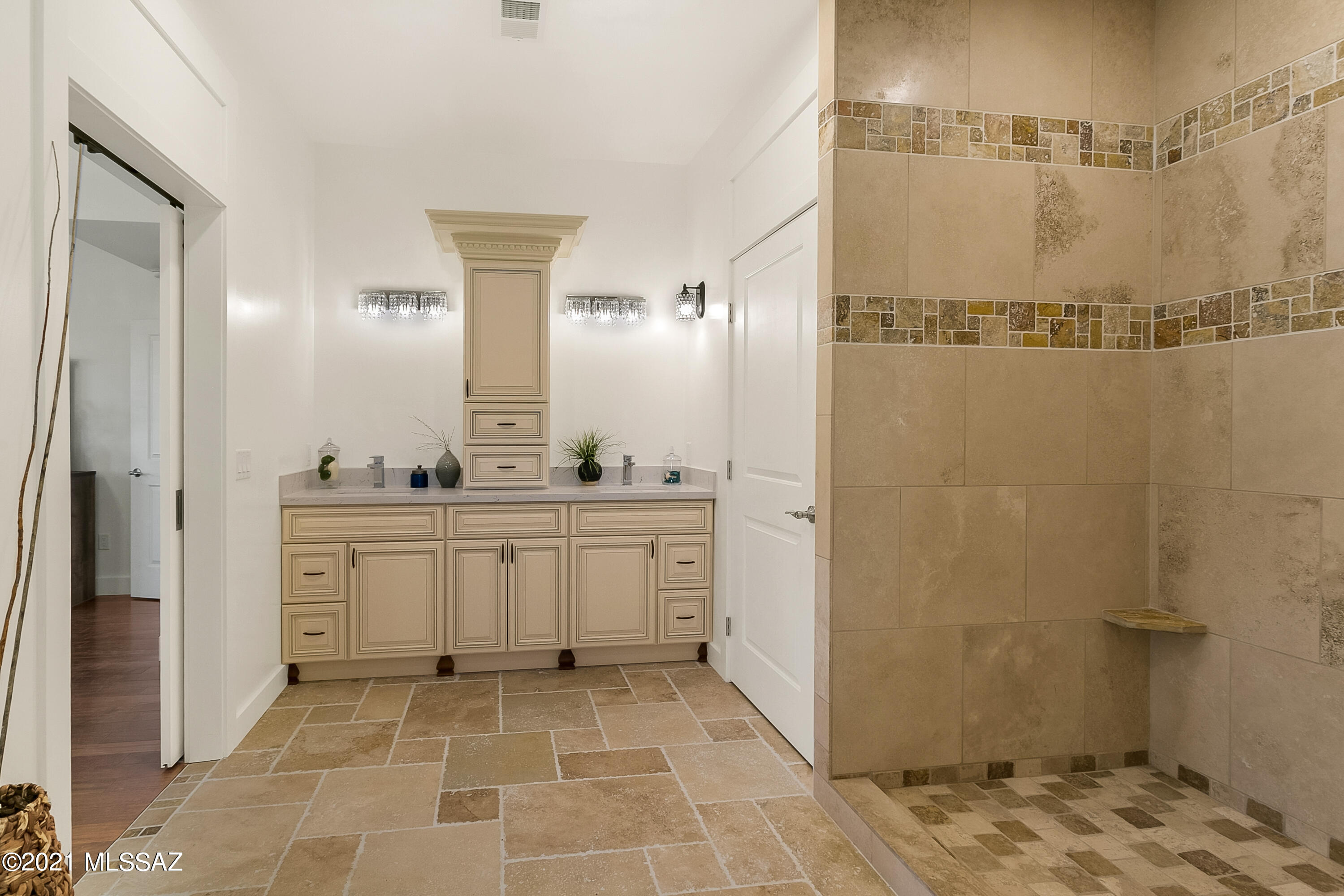 Catalina Foothills Estates - Residential Lease