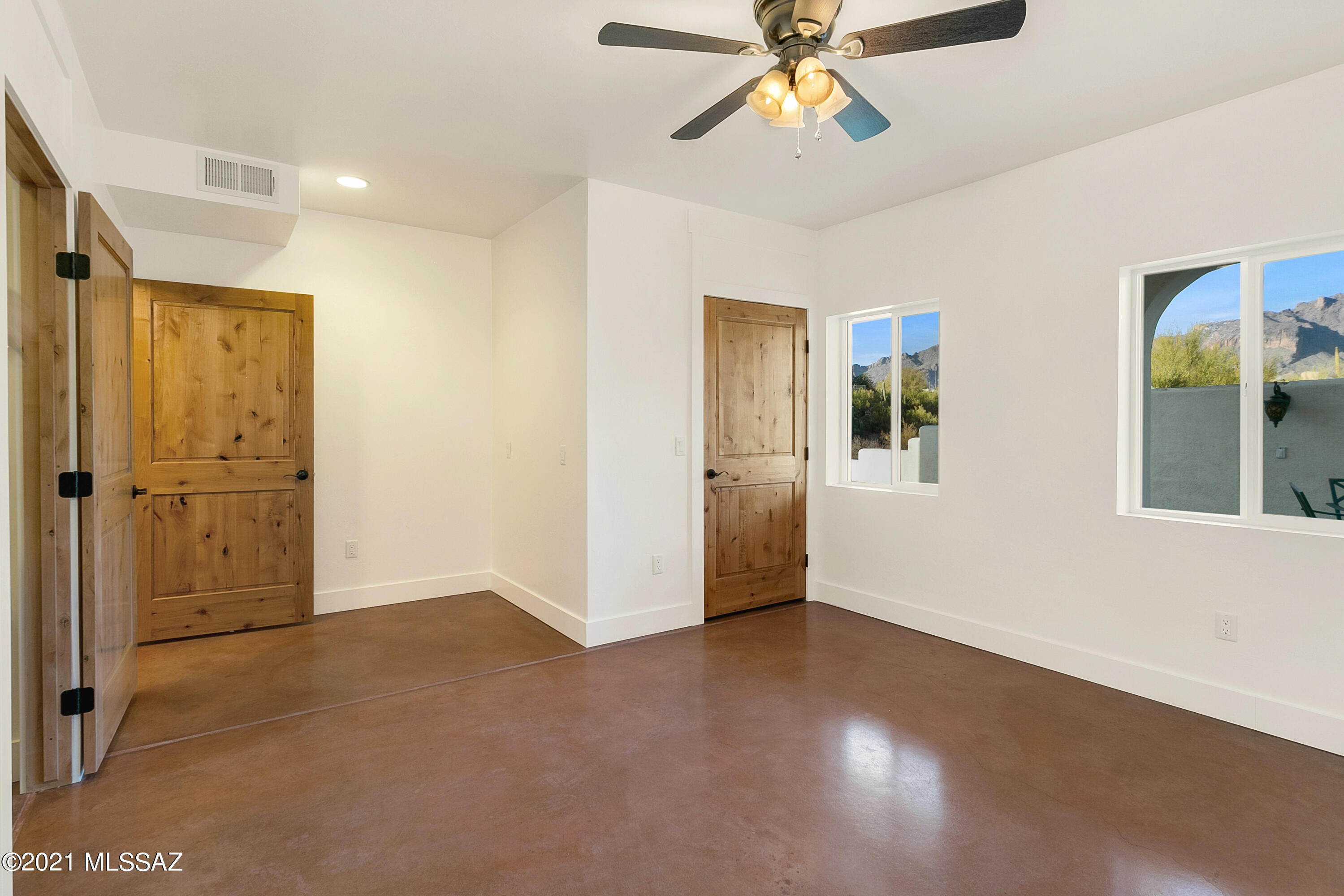 Catalina Foothills Estates - Residential Lease