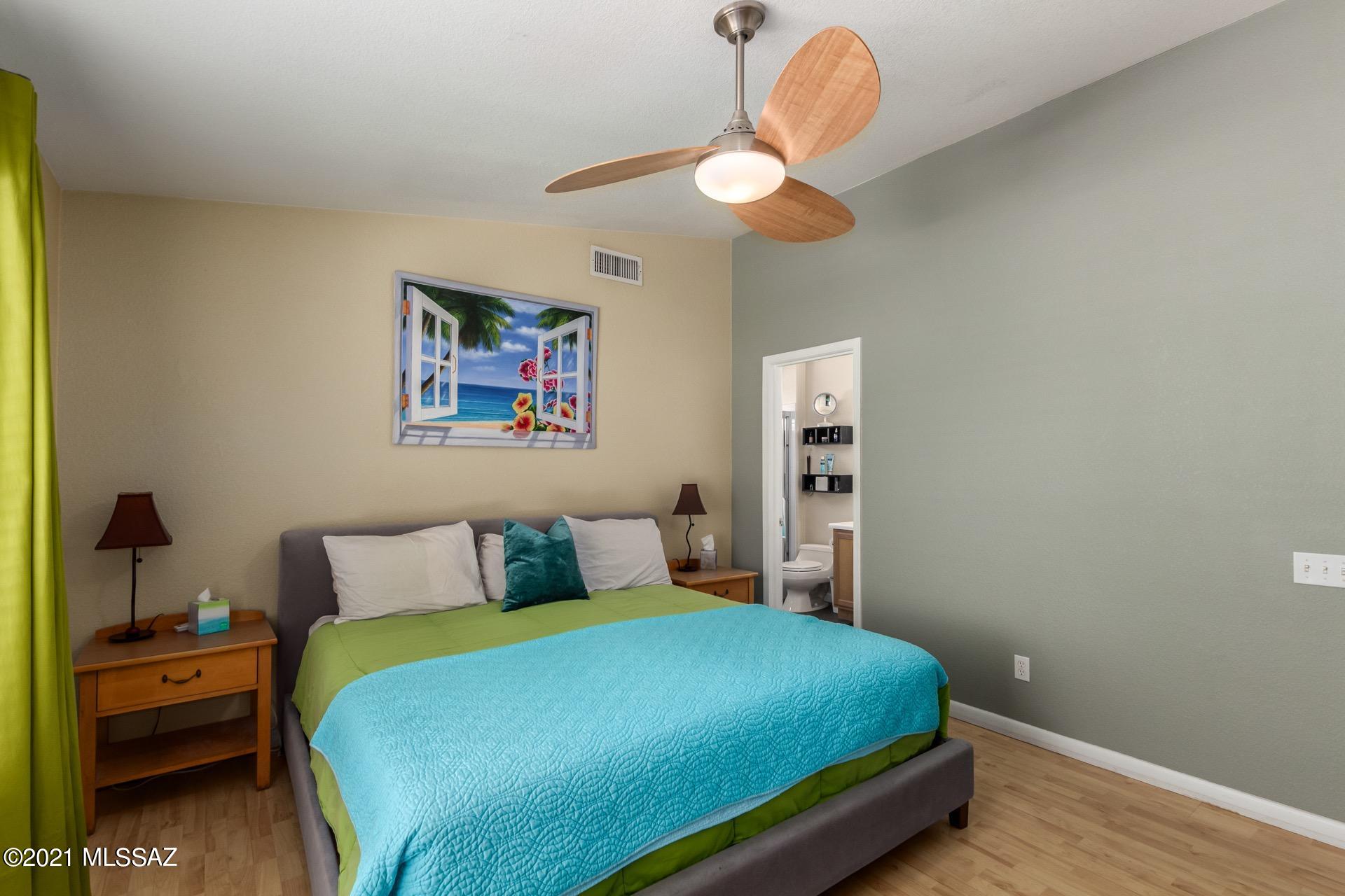 Silver Moon (1-101) - Residential