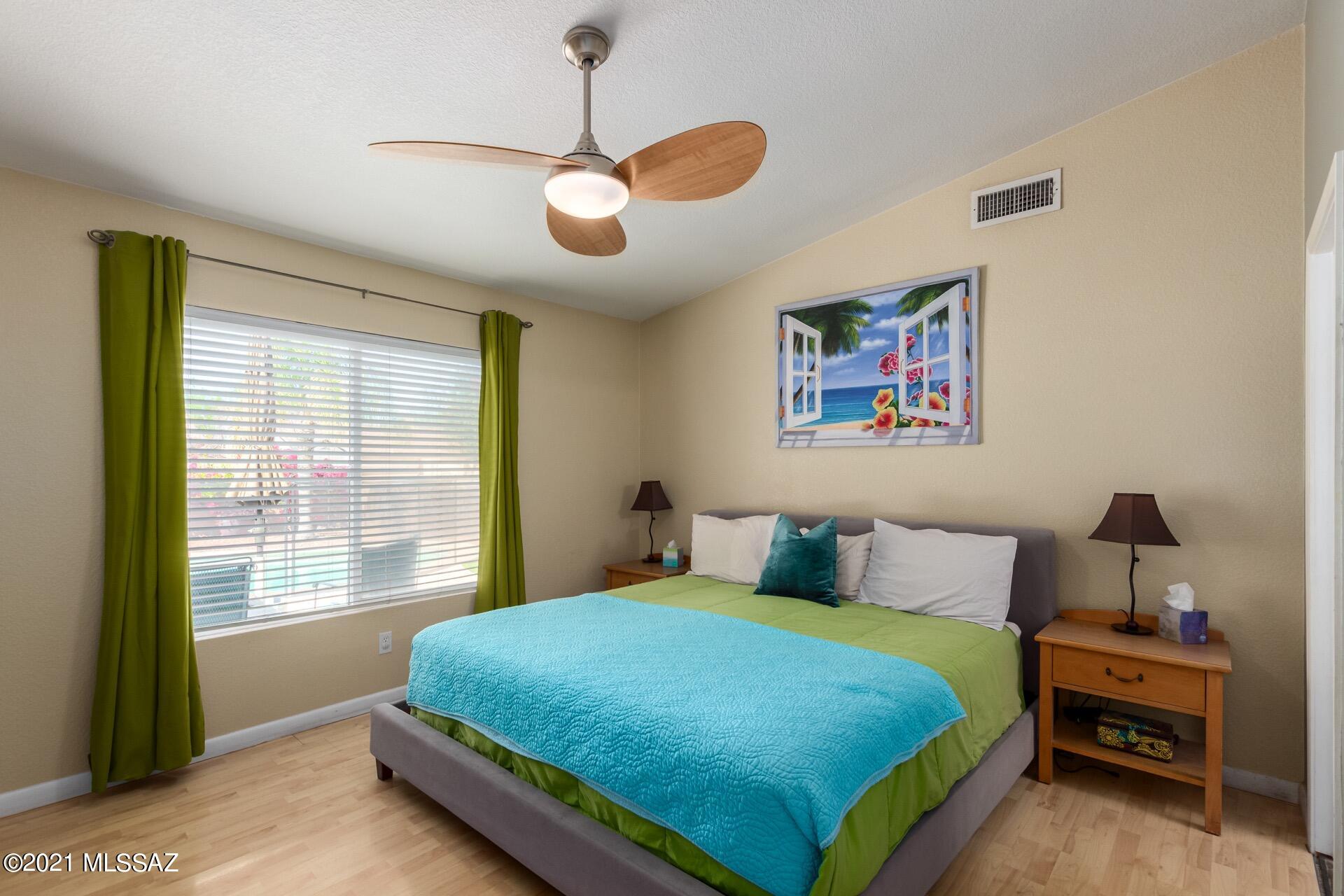 Silver Moon (1-101) - Residential