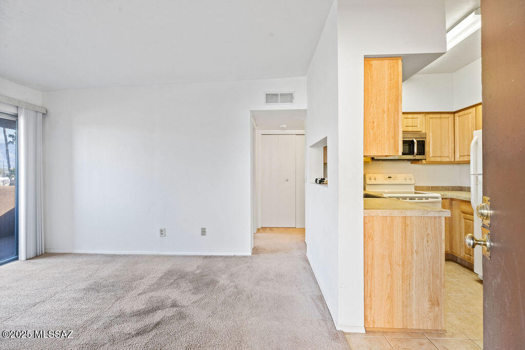1810 E Blacklidge Drive APT 223