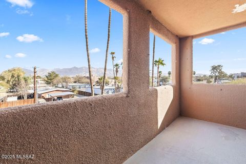 1810 E Blacklidge Drive APT 223 Tucson AZ 85719