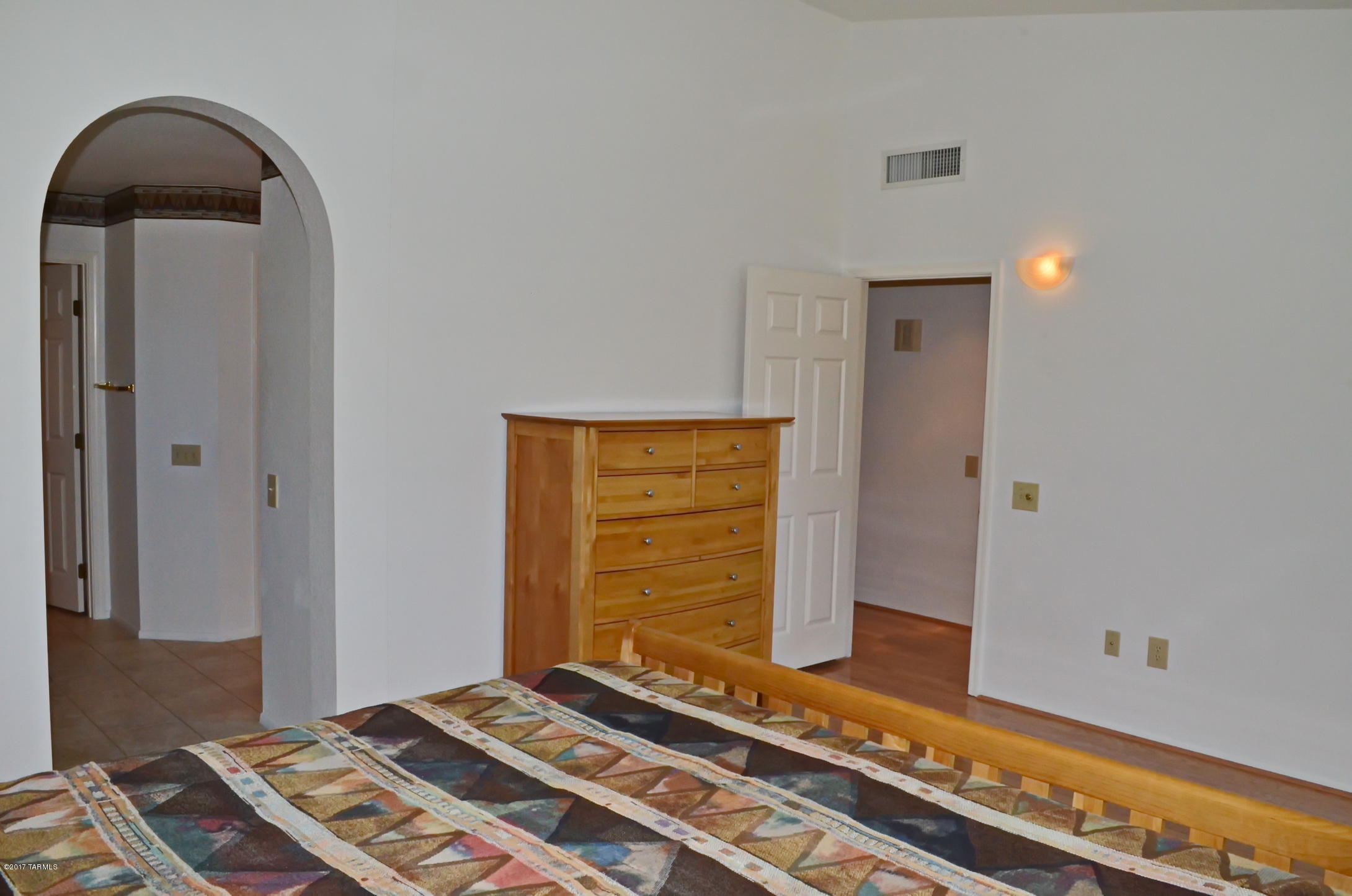 Sun City Vistoso Unit 6 - Residential