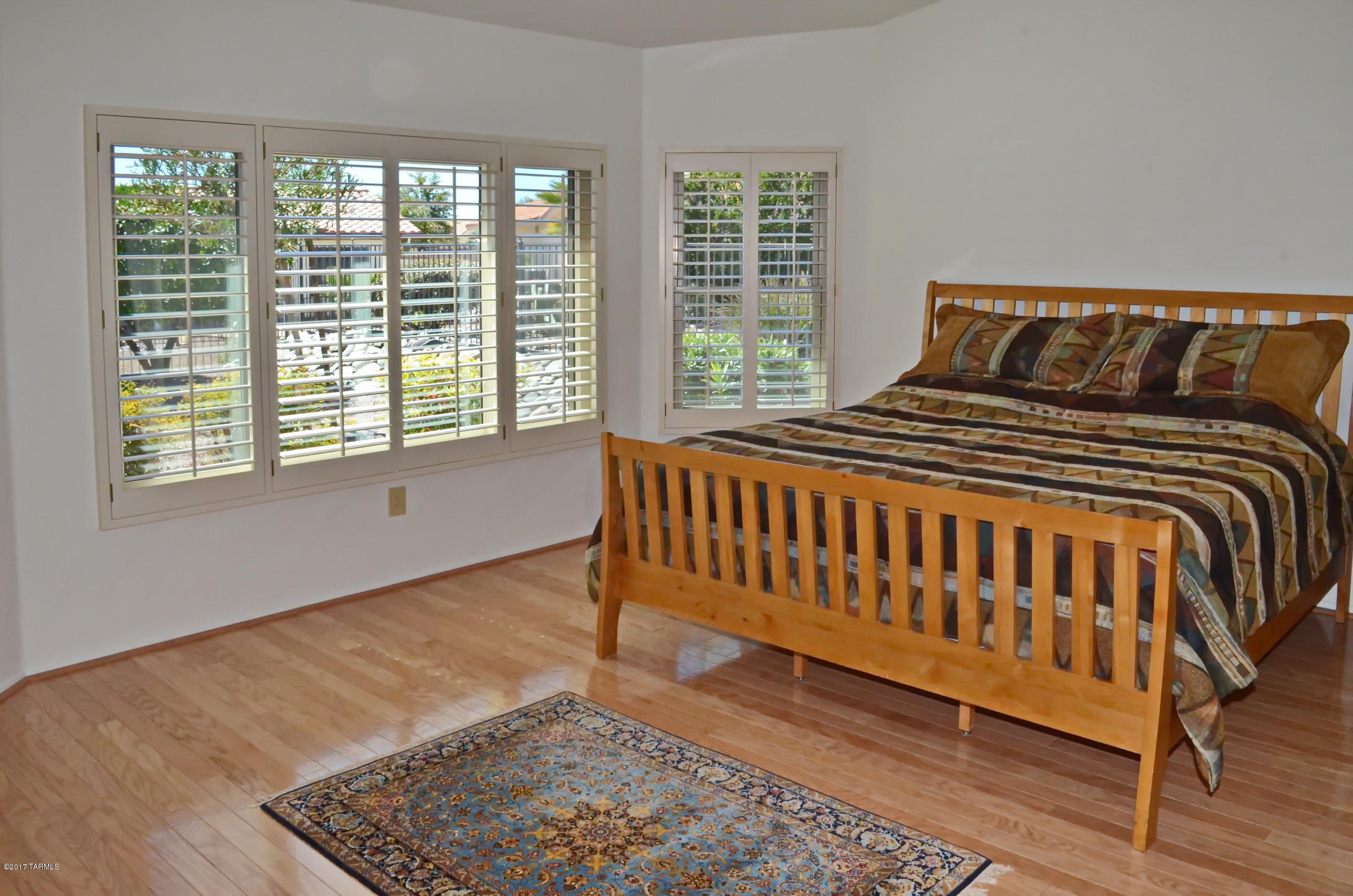 Sun City Vistoso Unit 6 - Residential