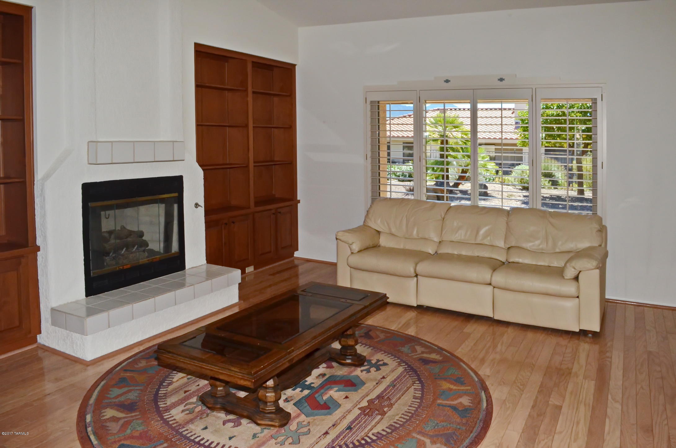 Sun City Vistoso Unit 6 - Residential