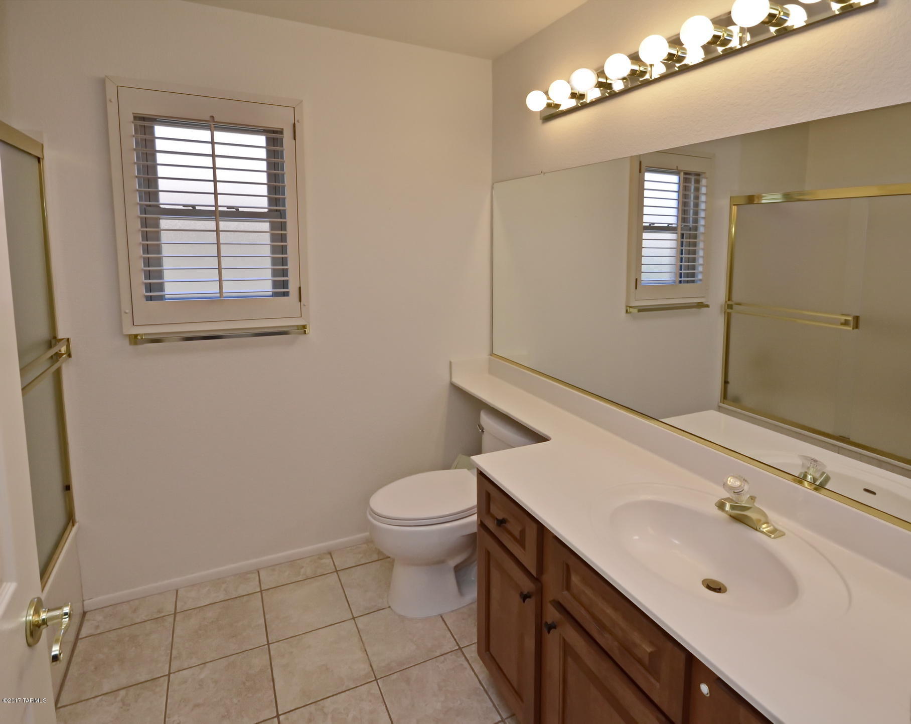 Sun City Vistoso Unit 6 - Residential