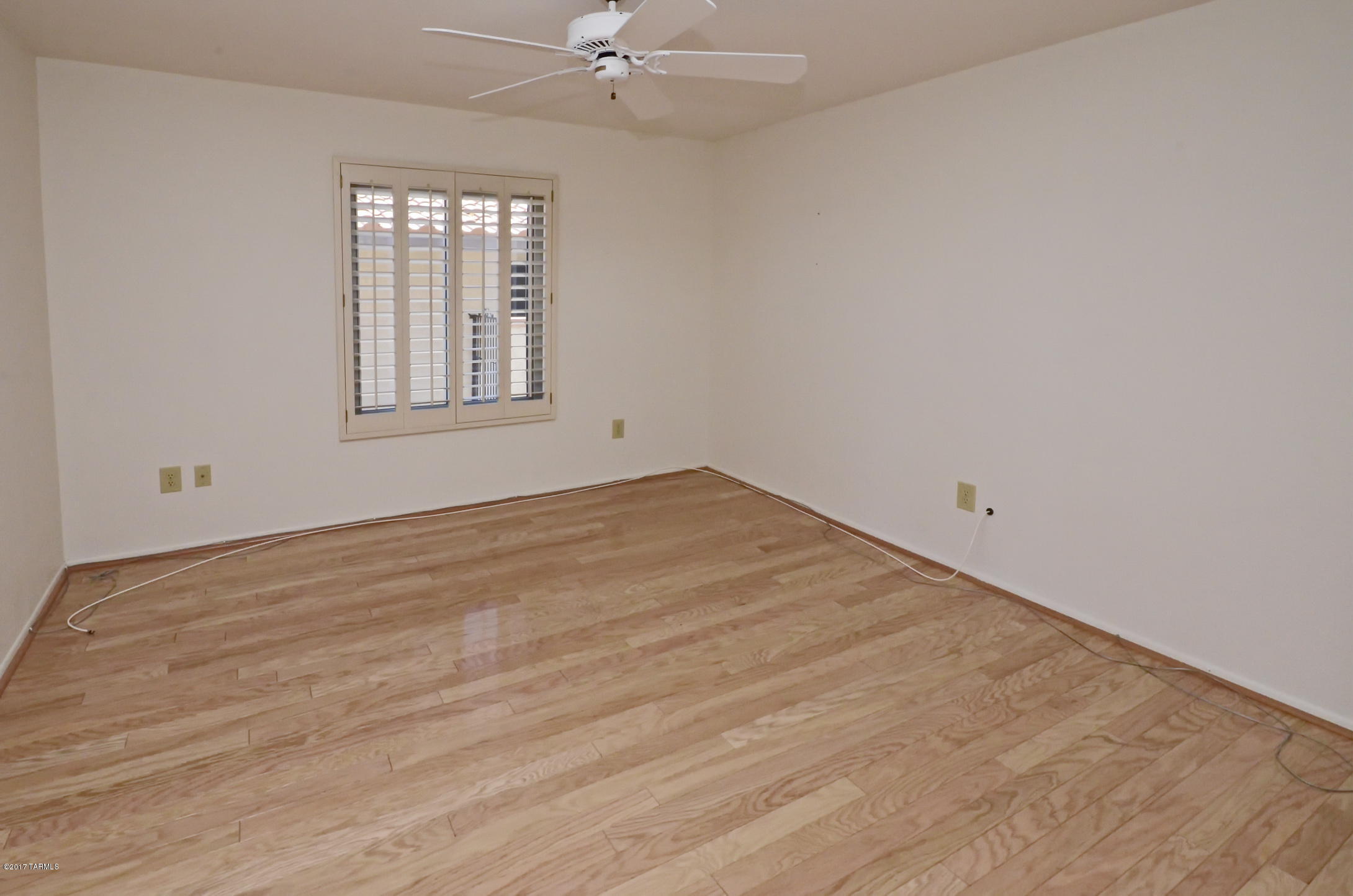 Sun City Vistoso Unit 6 - Residential