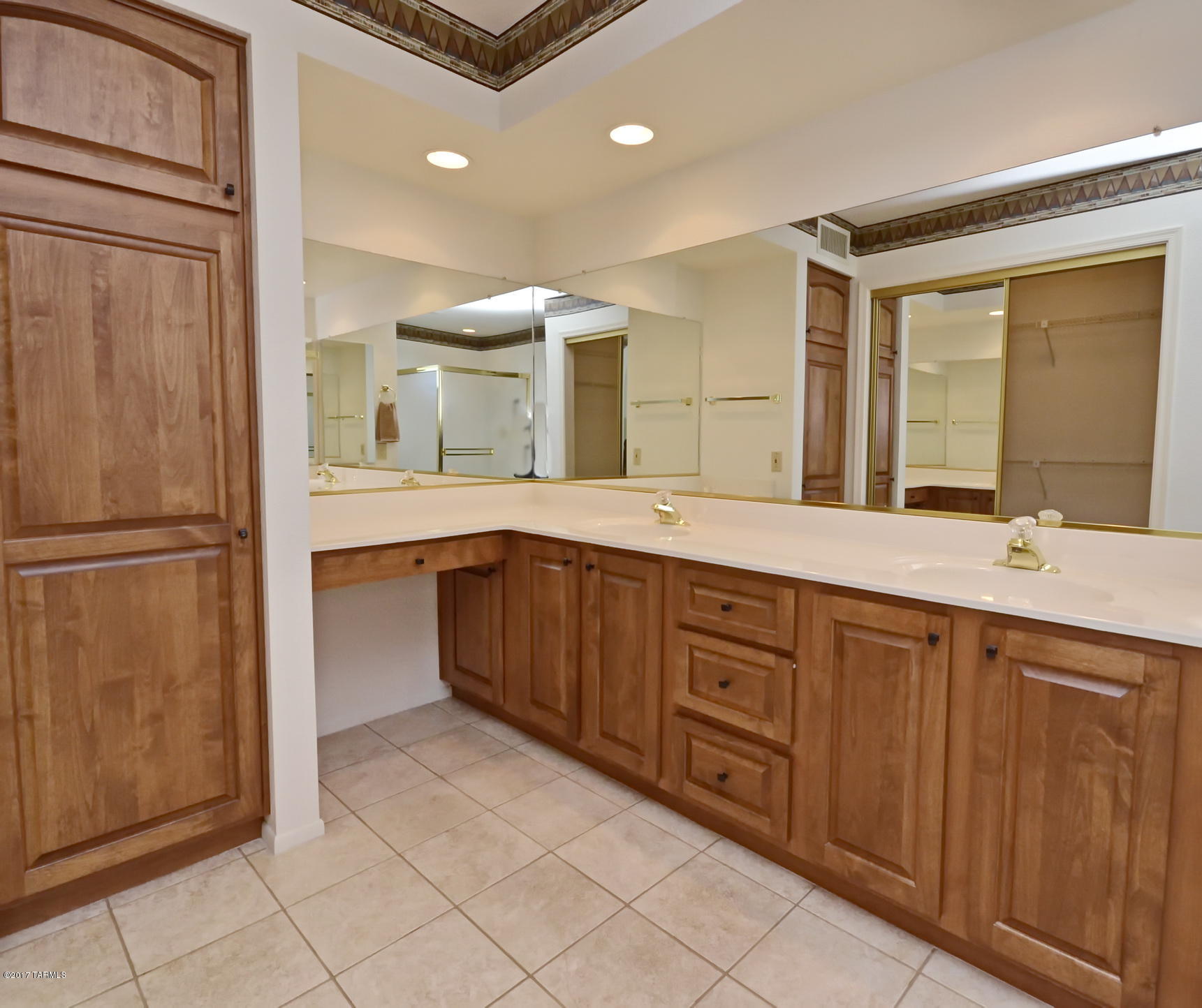 Sun City Vistoso Unit 6 - Residential