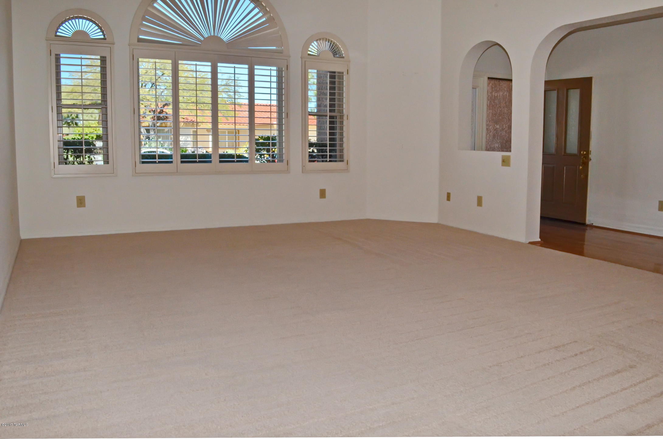 Sun City Vistoso Unit 6 - Residential