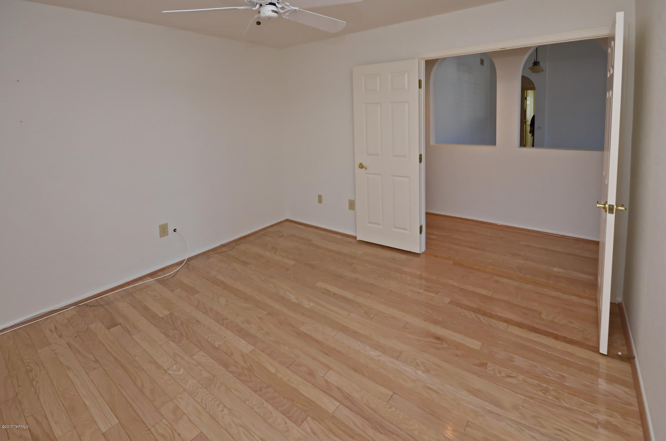 Sun City Vistoso Unit 6 - Residential