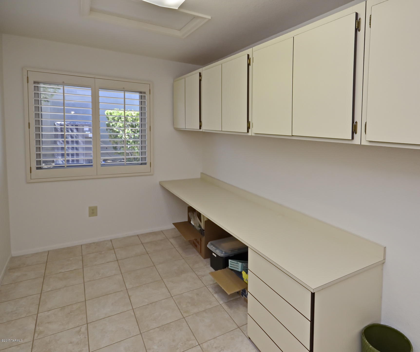 Sun City Vistoso Unit 6 - Residential