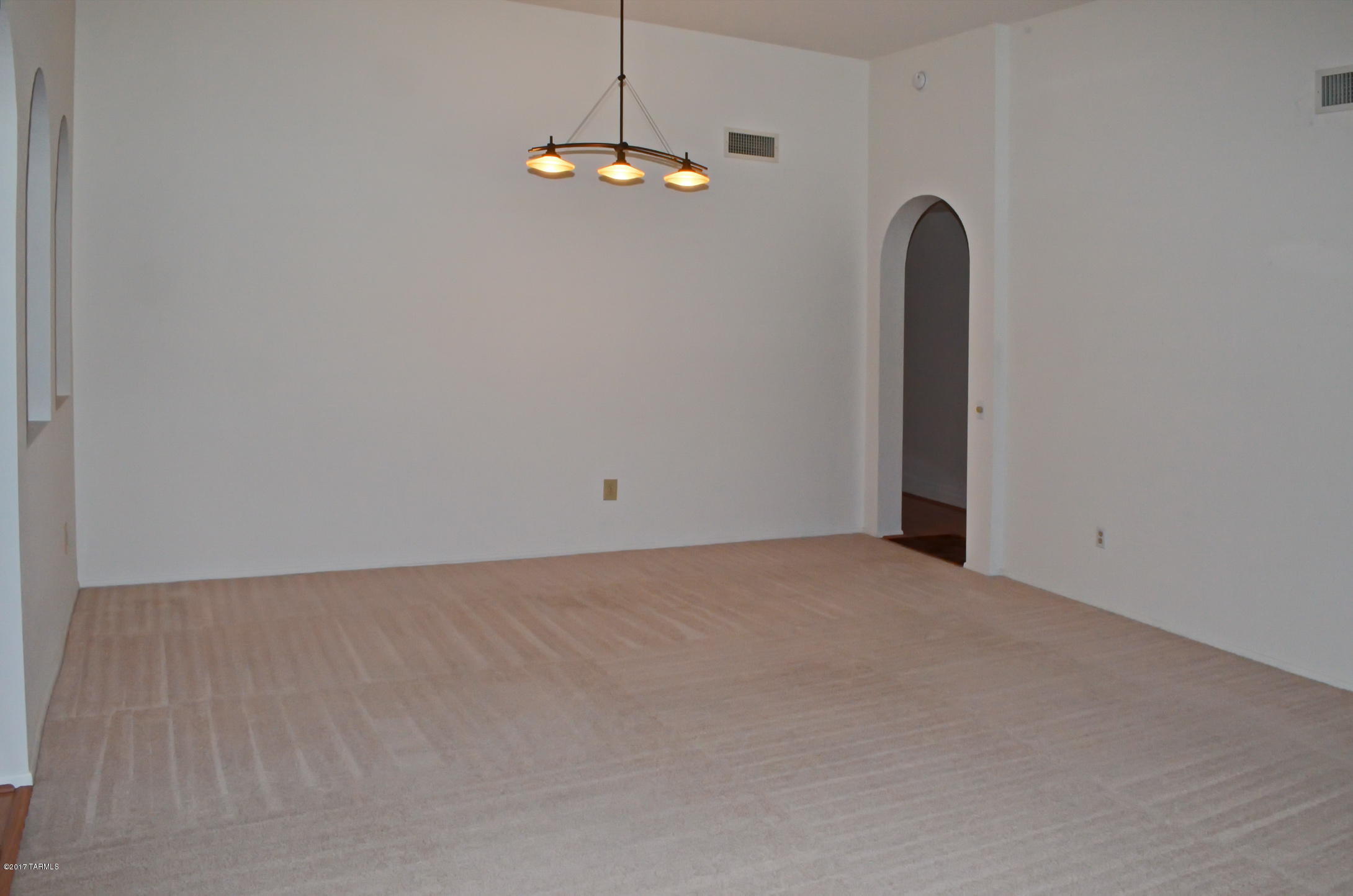 Sun City Vistoso Unit 6 - Residential
