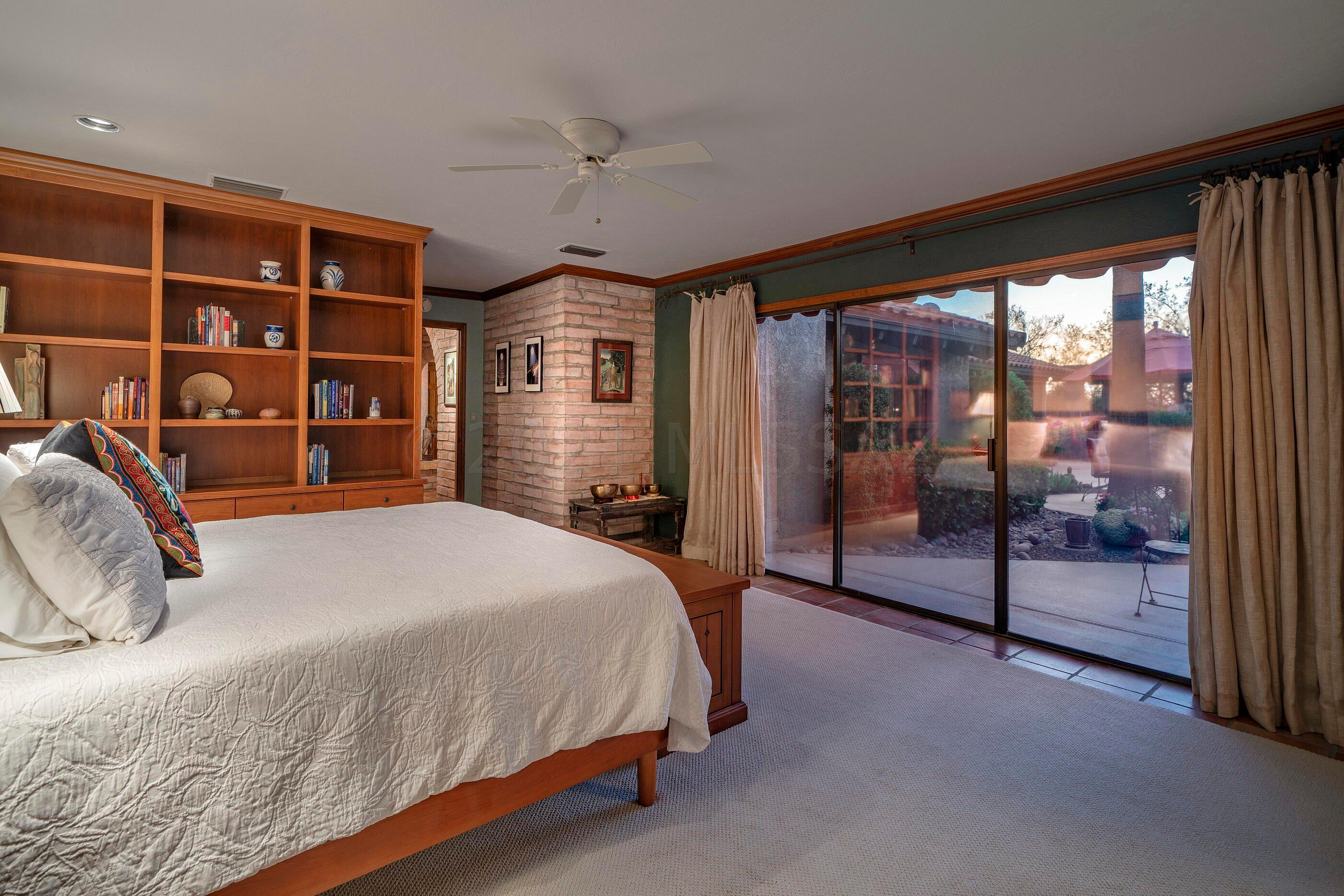 Powder Horn Ranch (1-58) - Residential