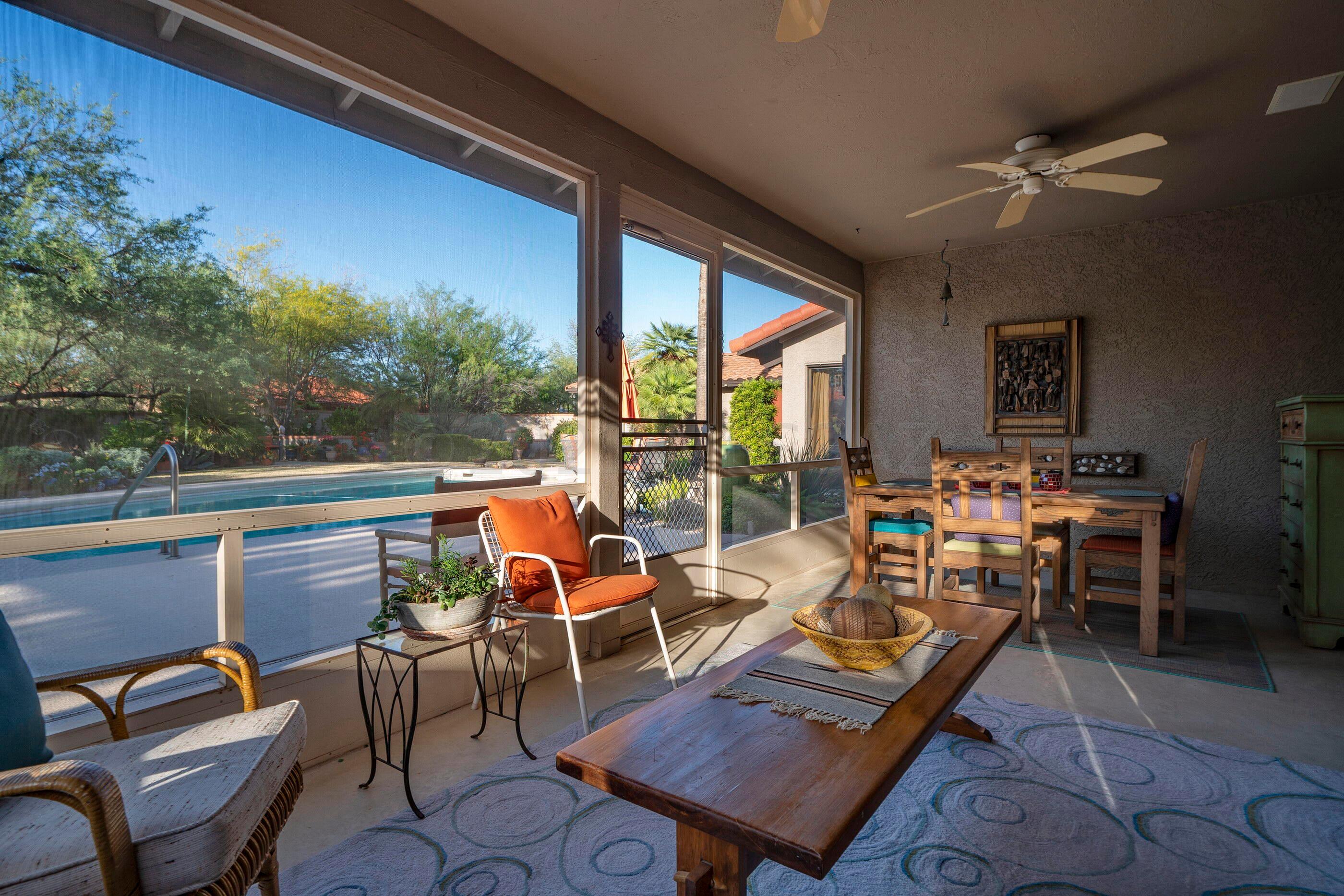 Powder Horn Ranch (1-58) - Residential