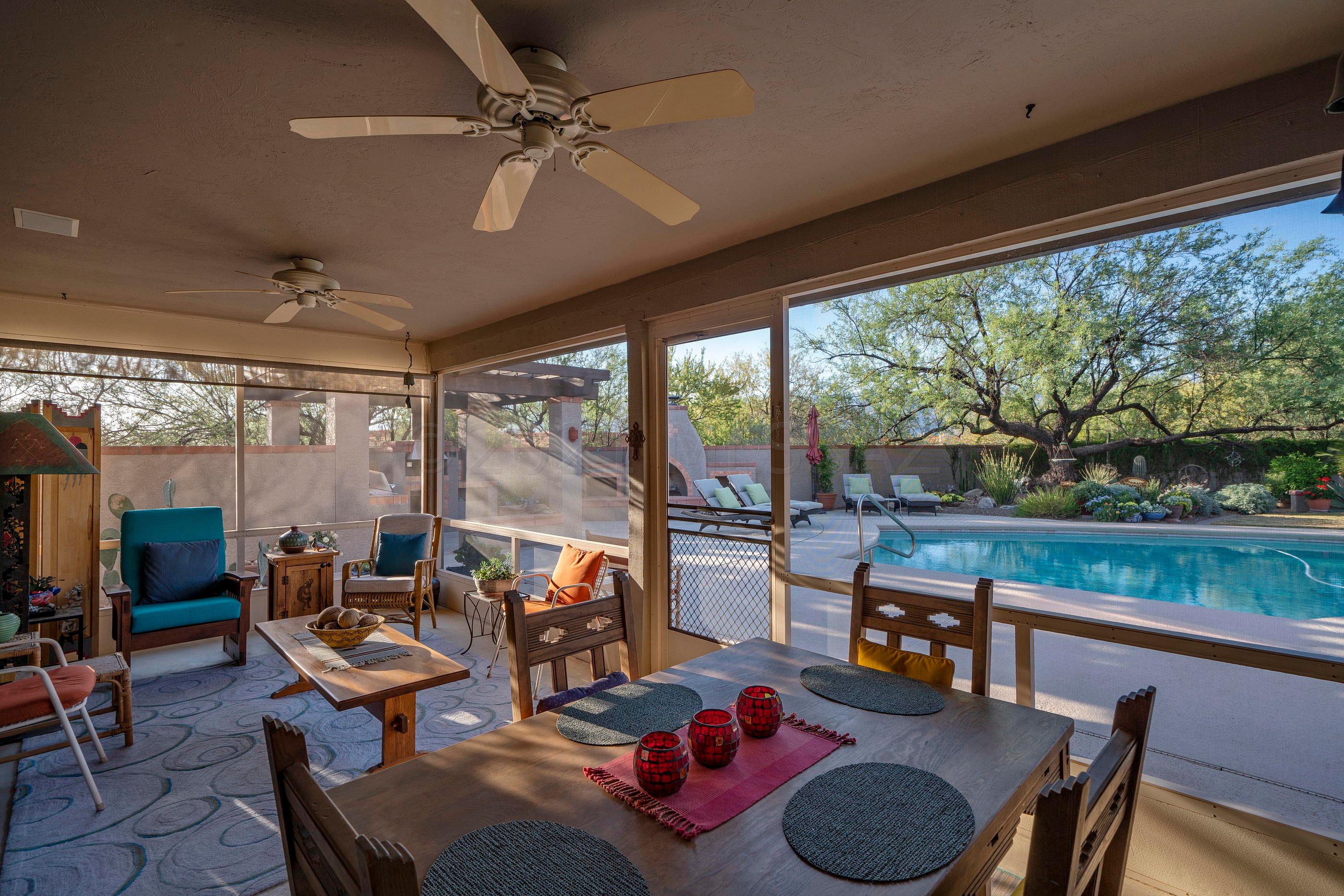 Powder Horn Ranch (1-58) - Residential