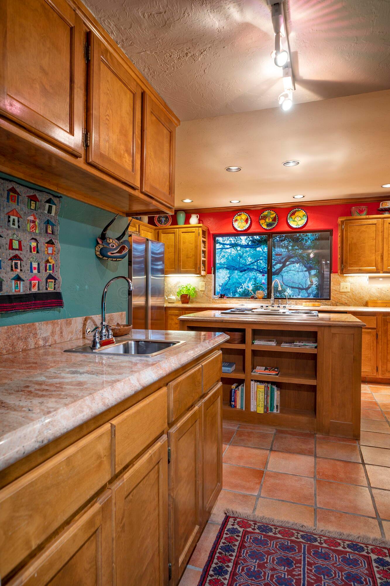 Powder Horn Ranch (1-58) - Residential