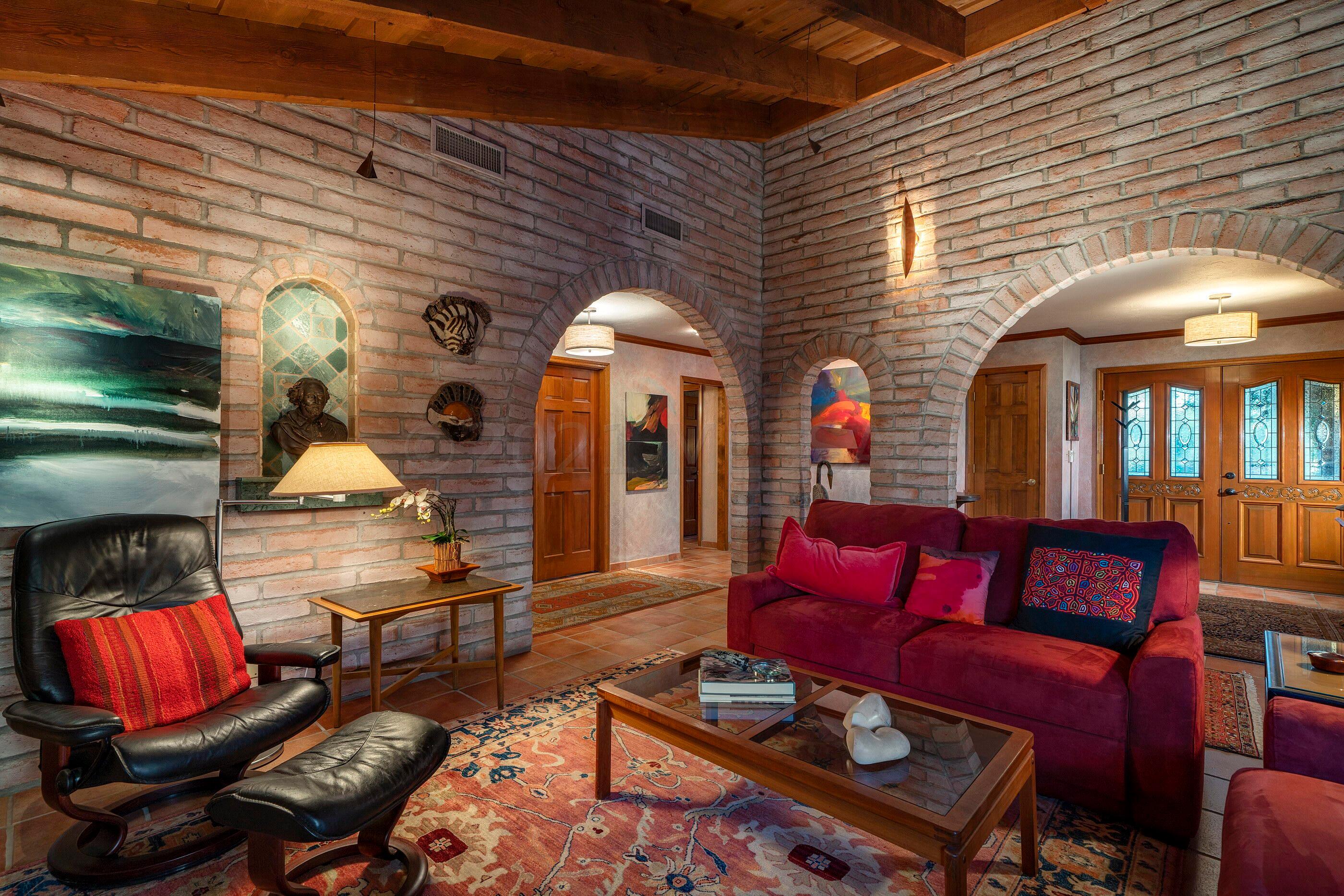 Powder Horn Ranch (1-58) - Residential
