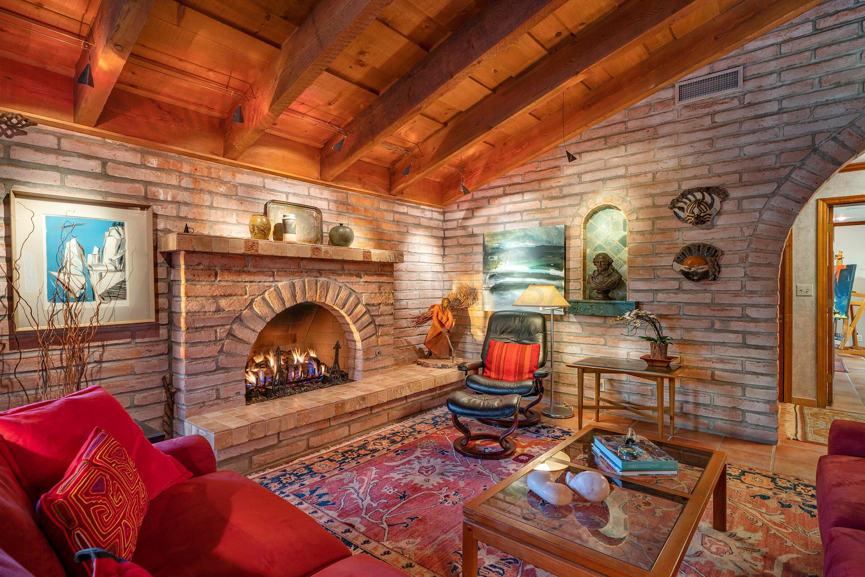 Powder Horn Ranch (1-58) - Residential