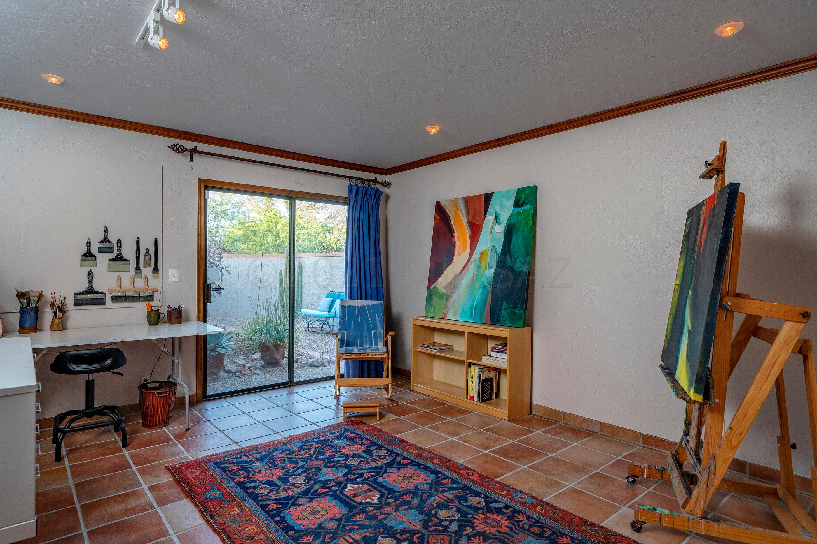 Powder Horn Ranch (1-58) - Residential