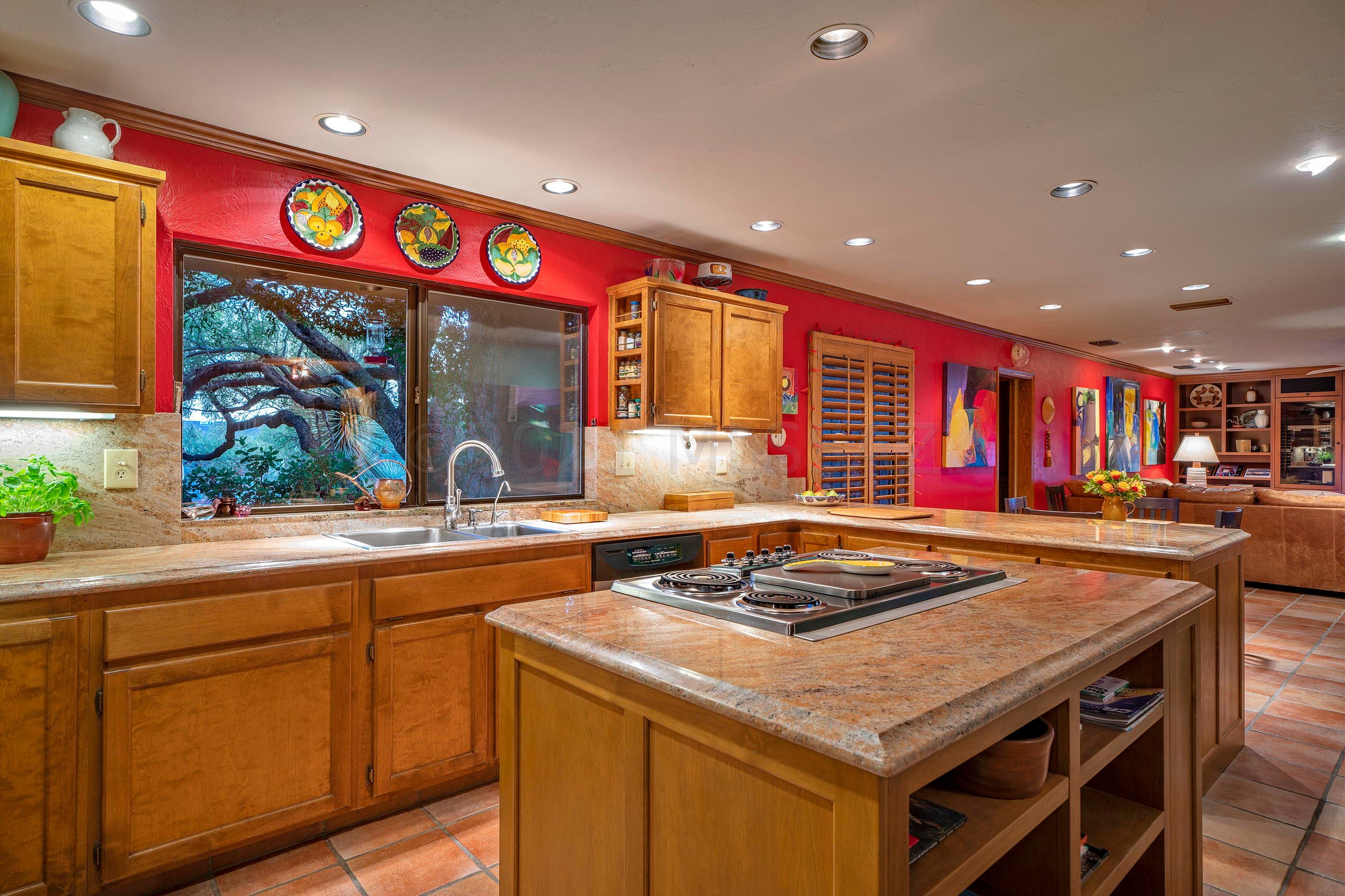 Powder Horn Ranch (1-58) - Residential