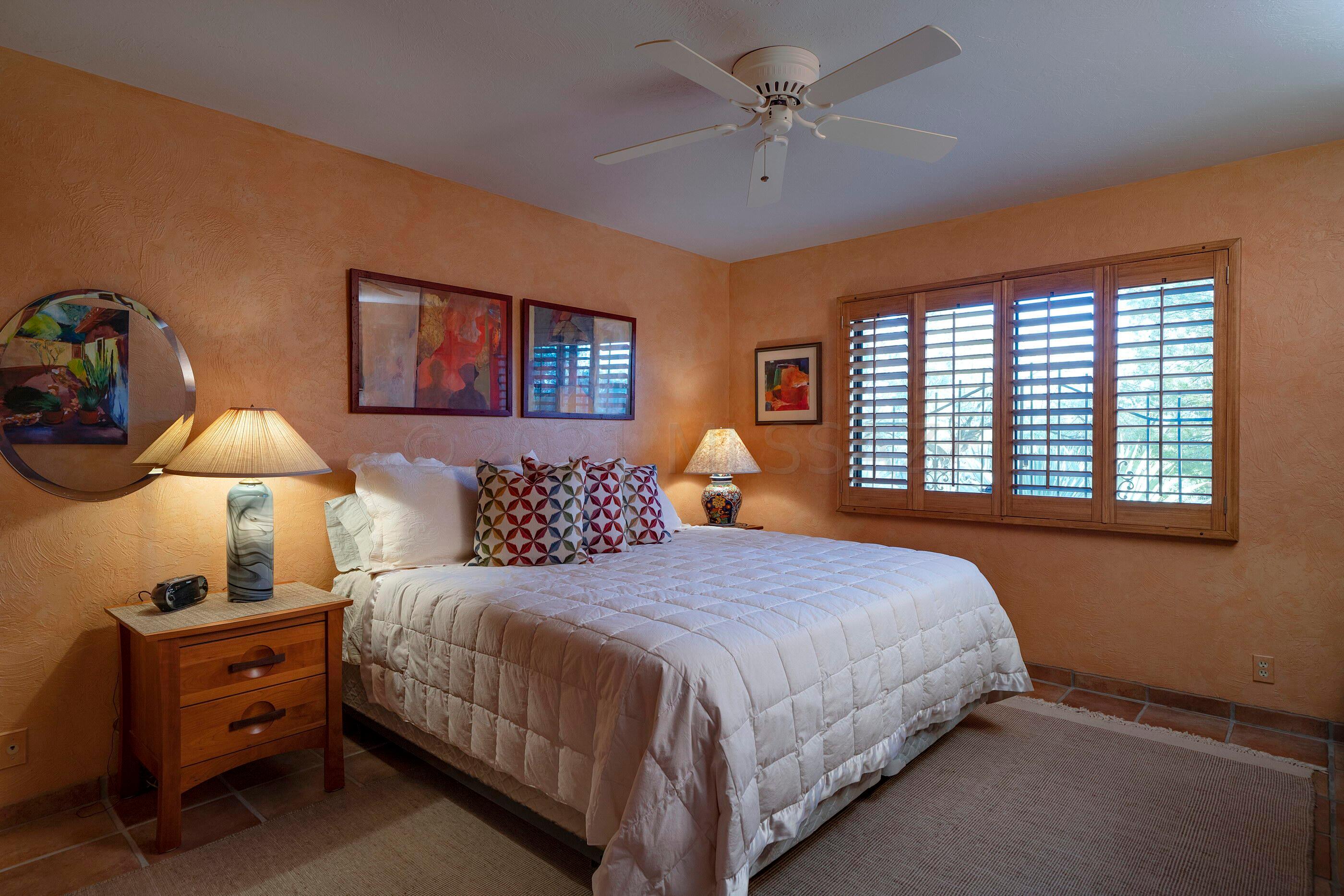 Powder Horn Ranch (1-58) - Residential