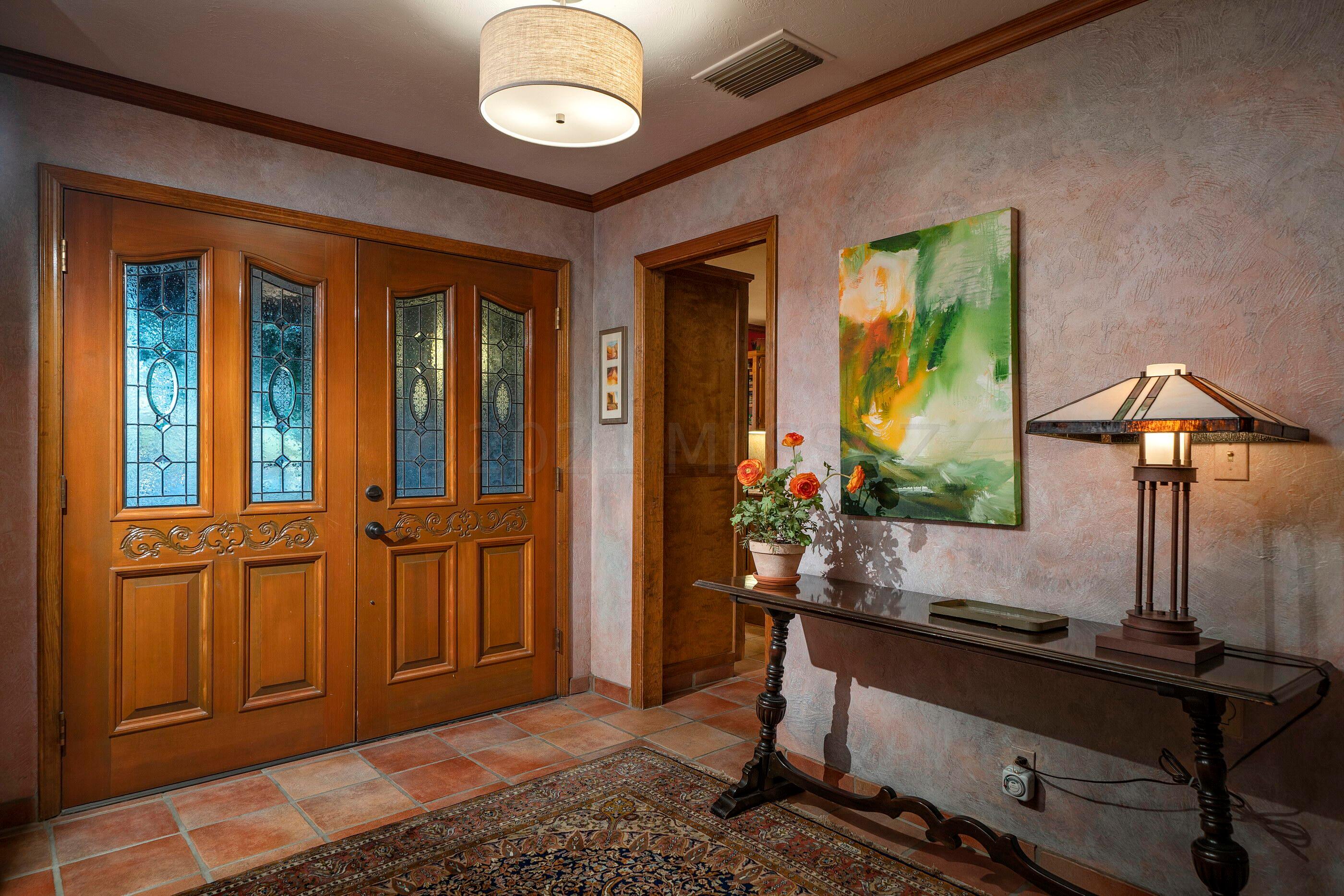 Powder Horn Ranch (1-58) - Residential