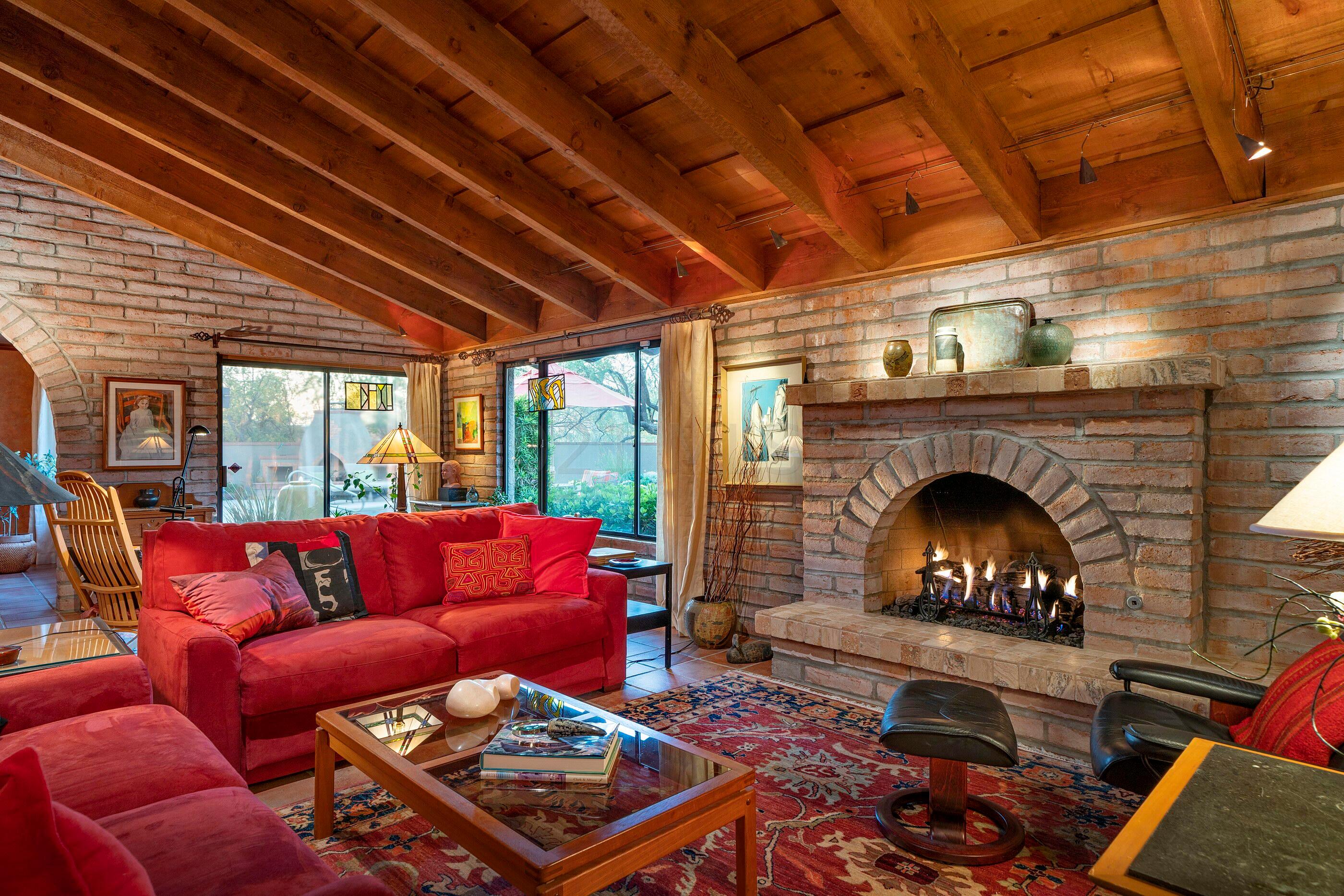 Powder Horn Ranch (1-58) - Residential