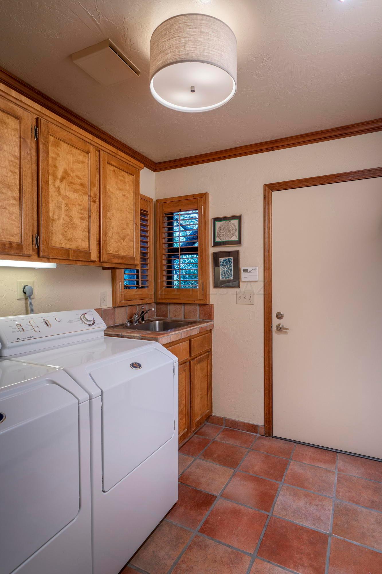Powder Horn Ranch (1-58) - Residential