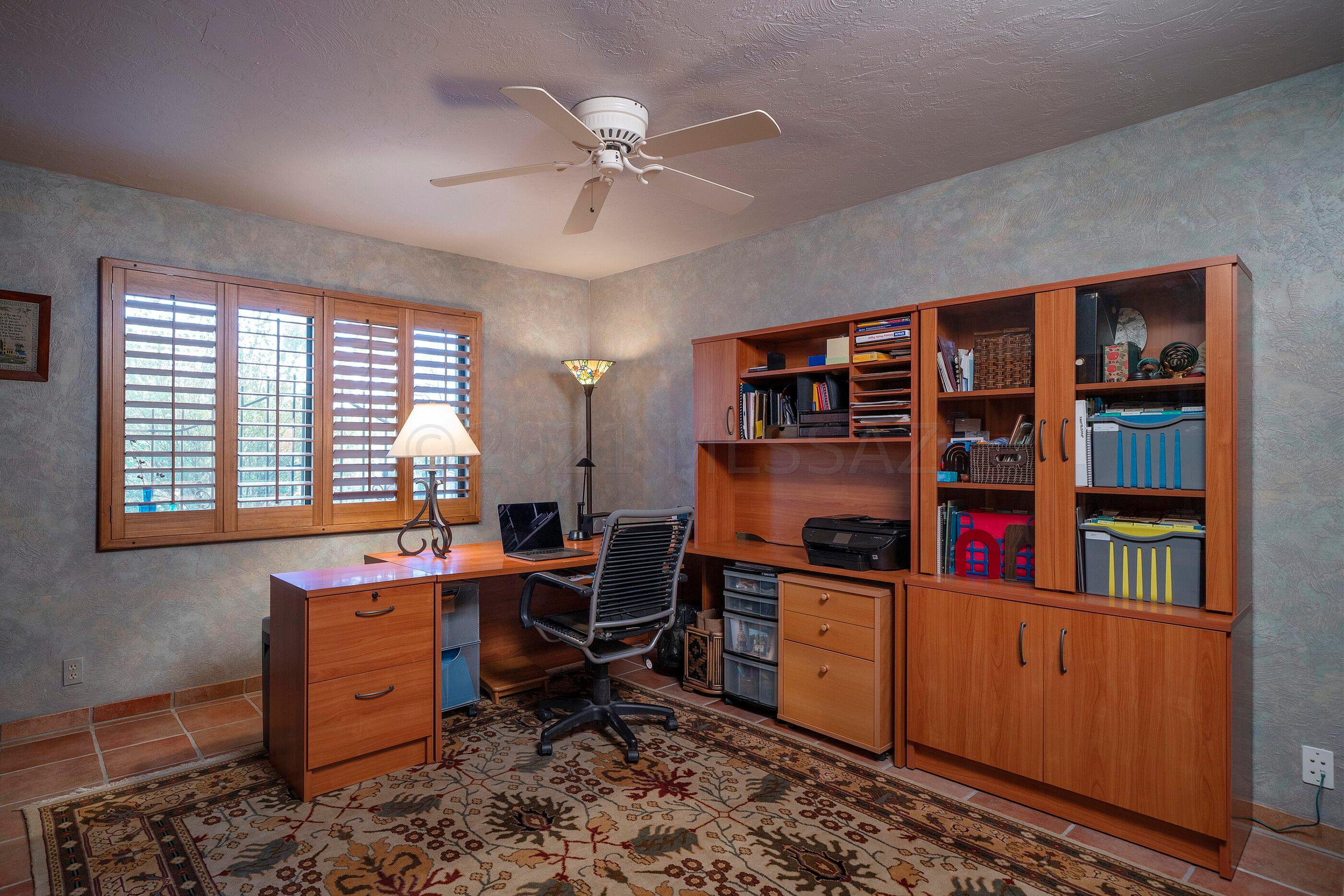 Powder Horn Ranch (1-58) - Residential