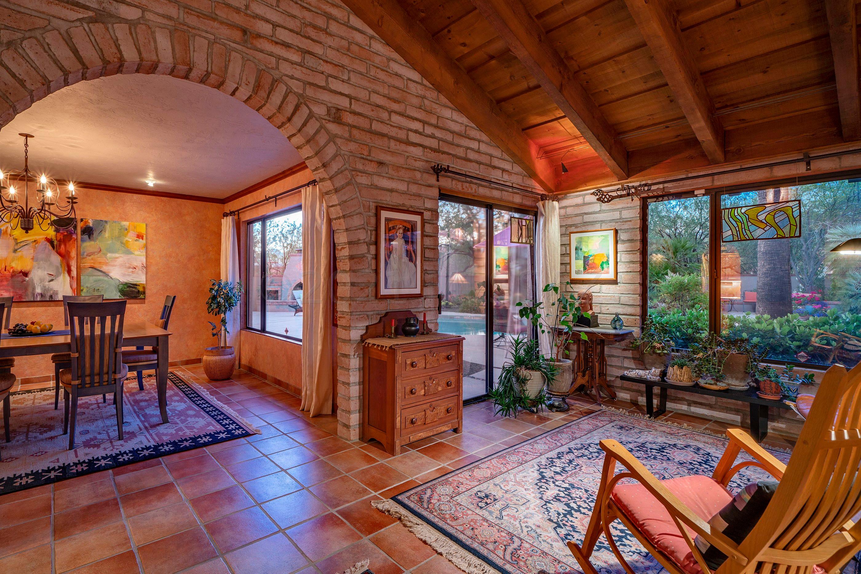 Powder Horn Ranch (1-58) - Residential