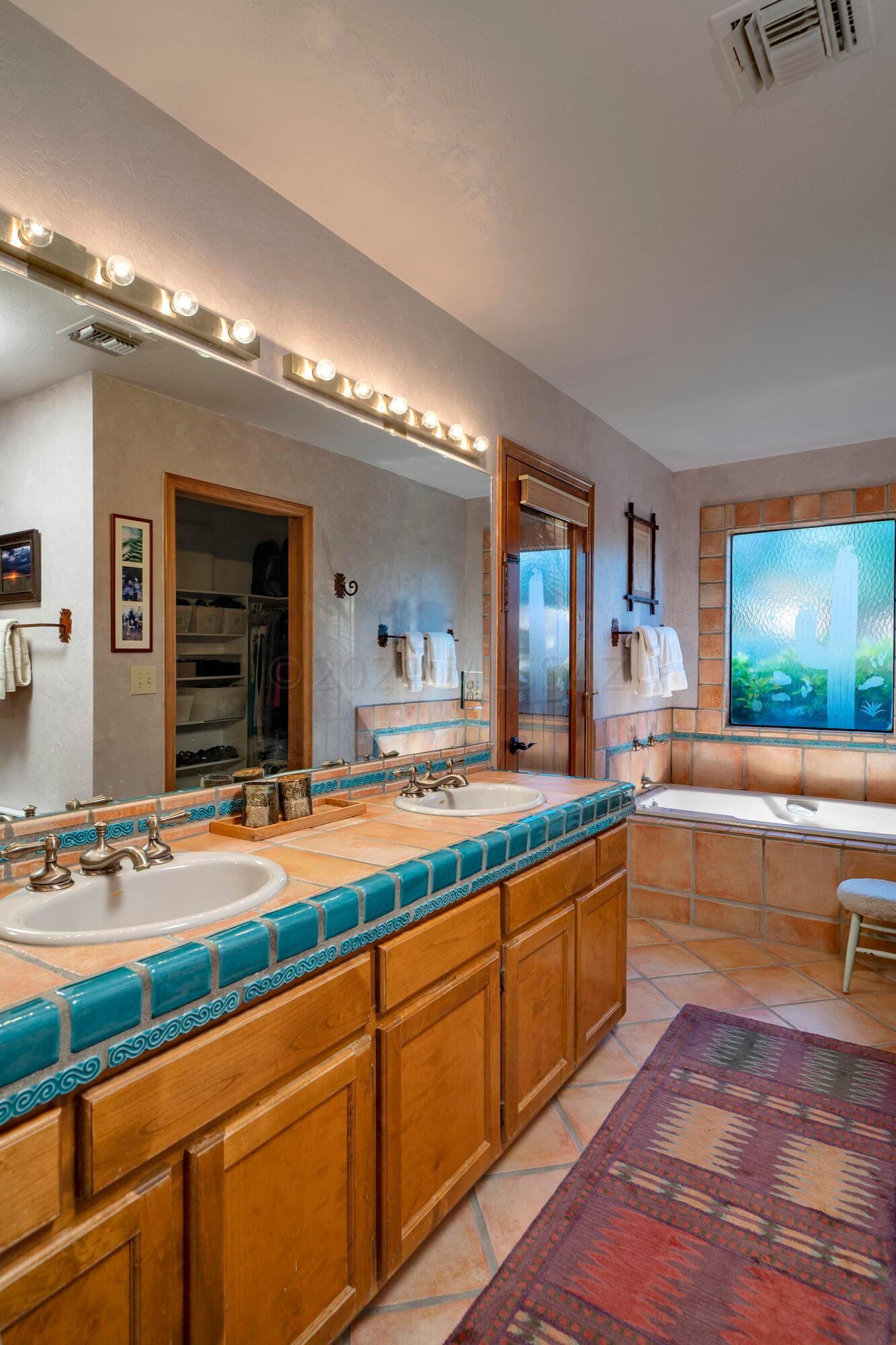 Powder Horn Ranch (1-58) - Residential