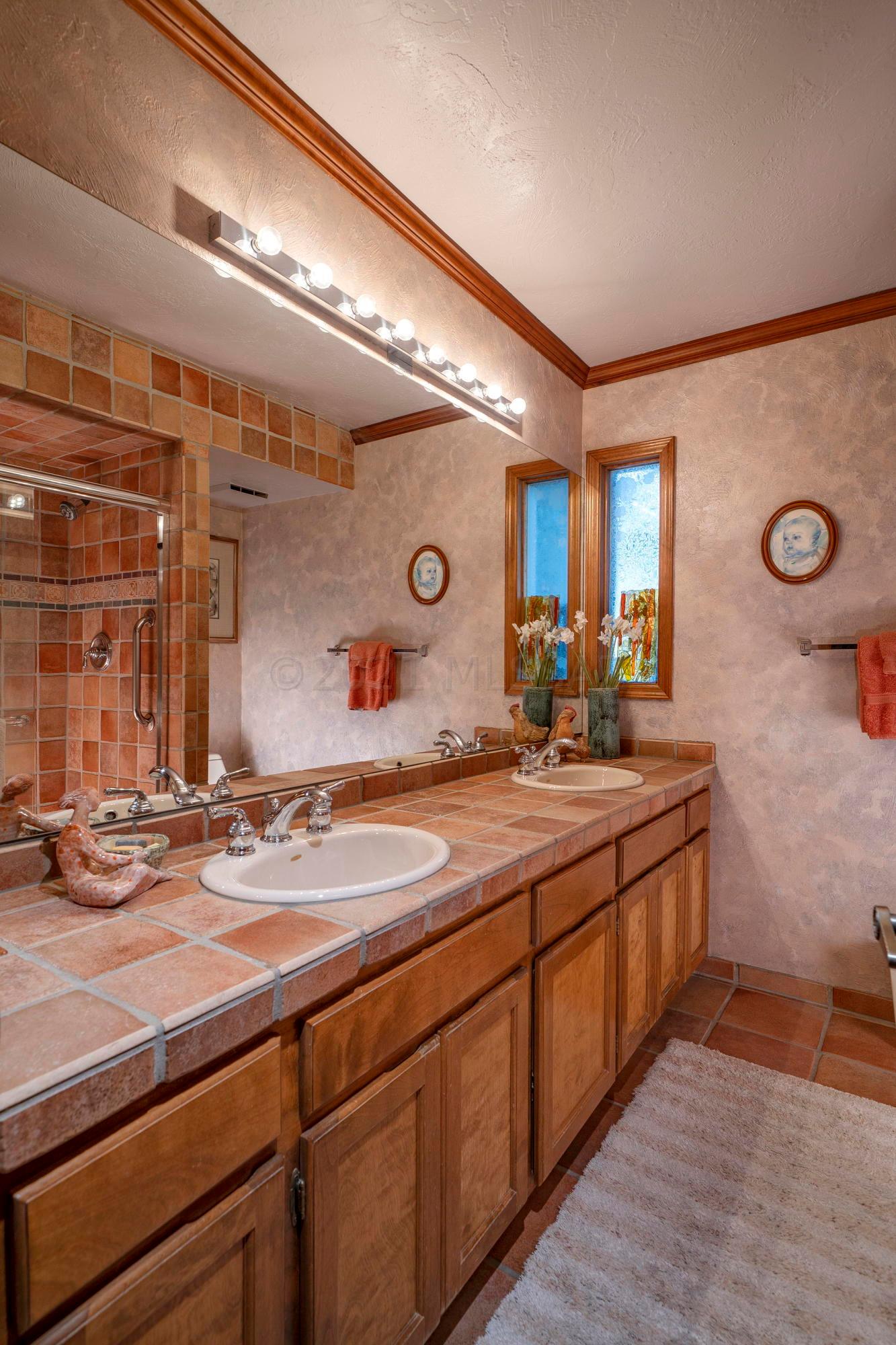 Powder Horn Ranch (1-58) - Residential