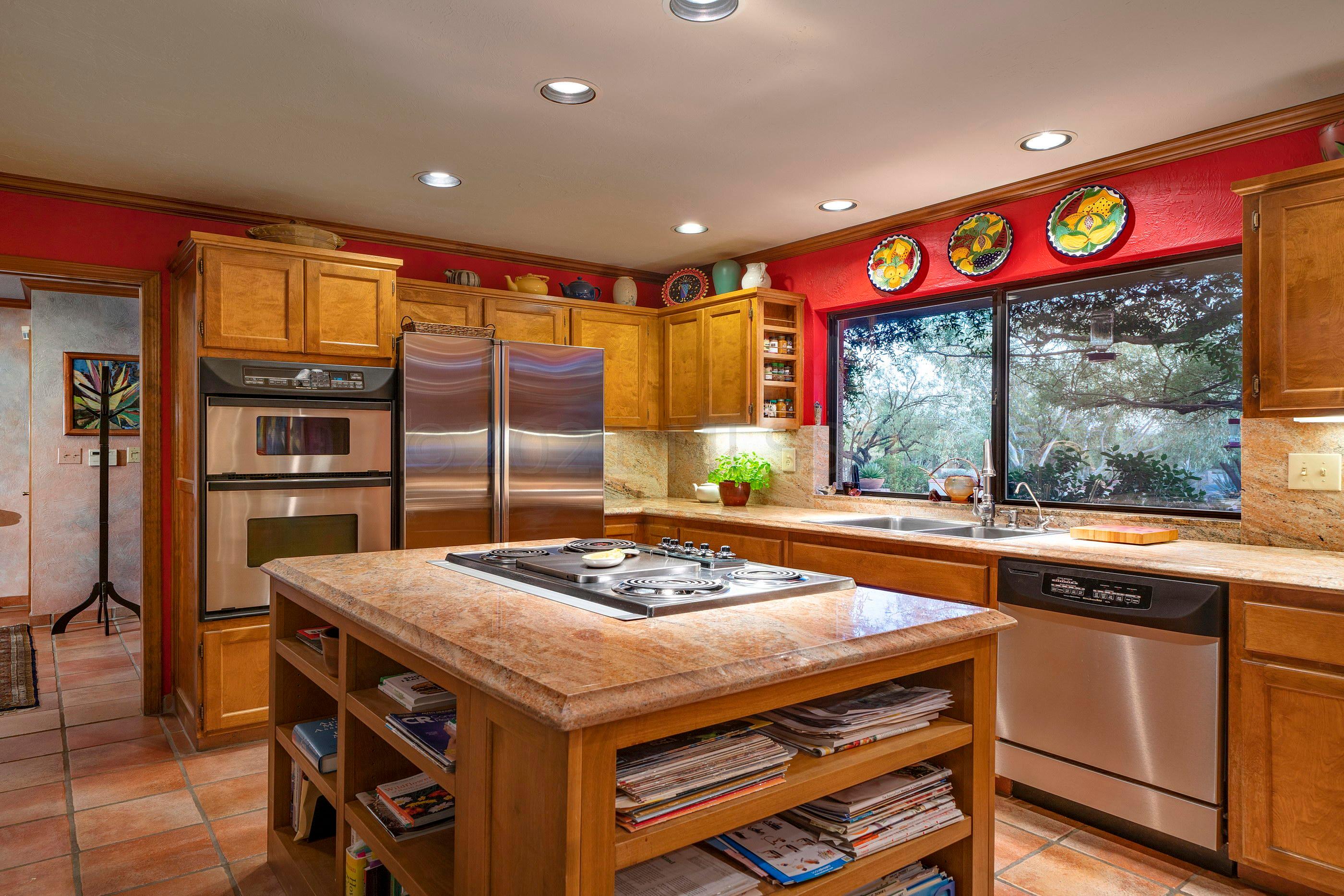 Powder Horn Ranch (1-58) - Residential