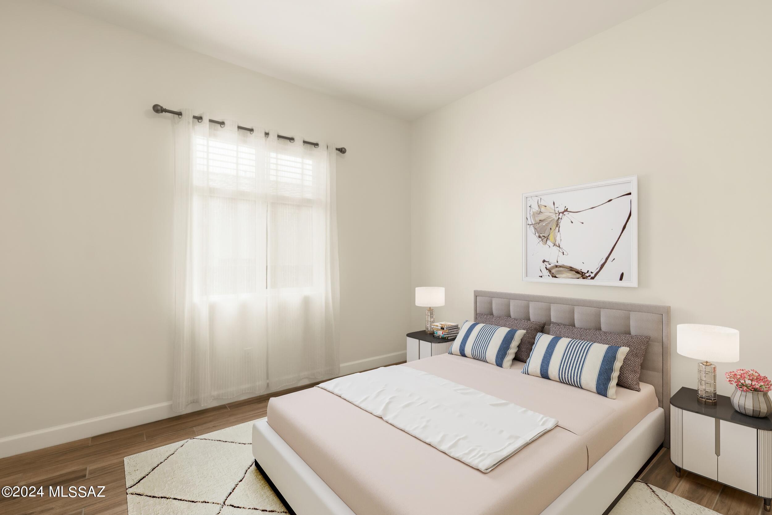Golden Barrel Place At Dove Mountain SQ20141710079 - Residential
