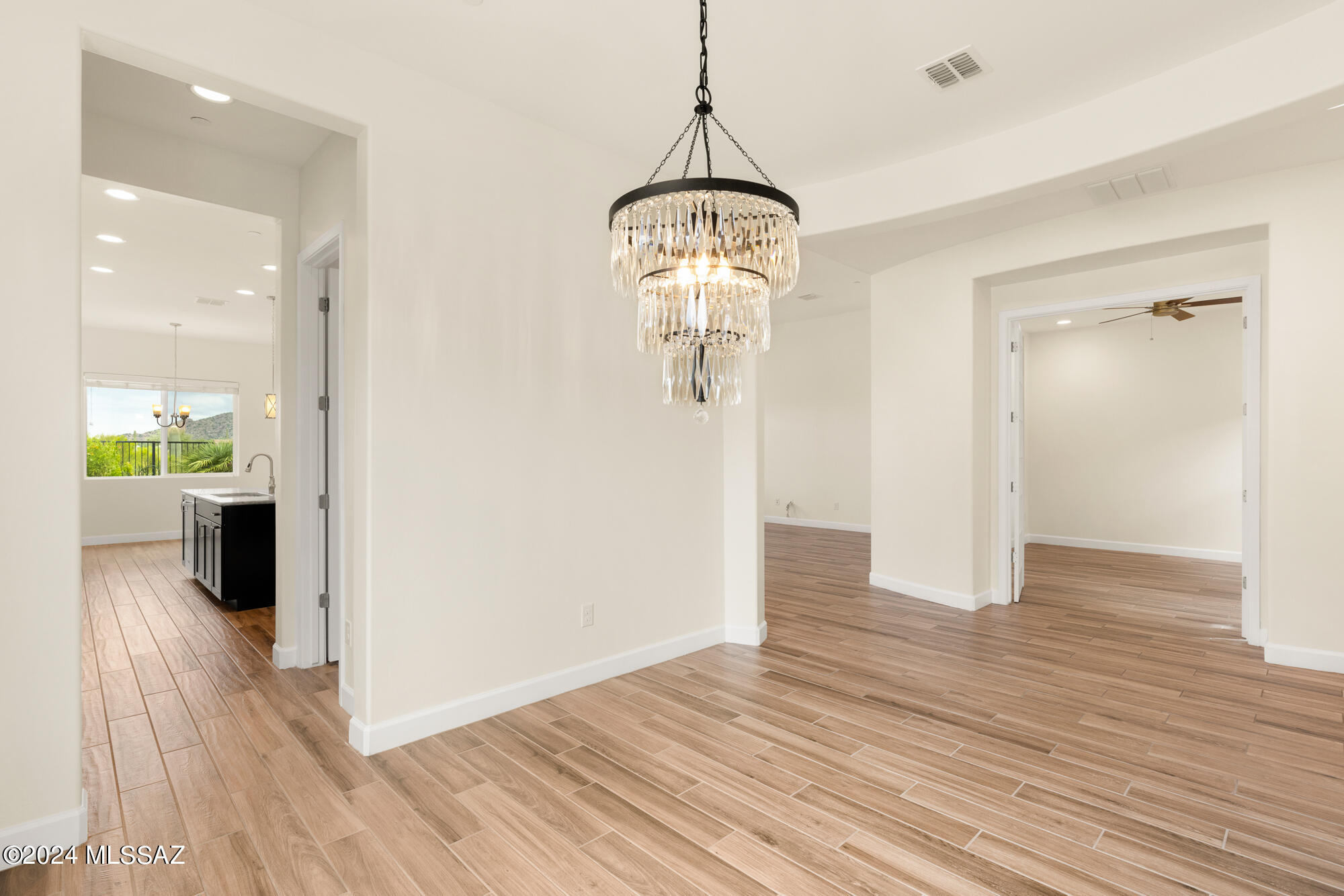 Golden Barrel Place At Dove Mountain SQ20141710079 - Residential