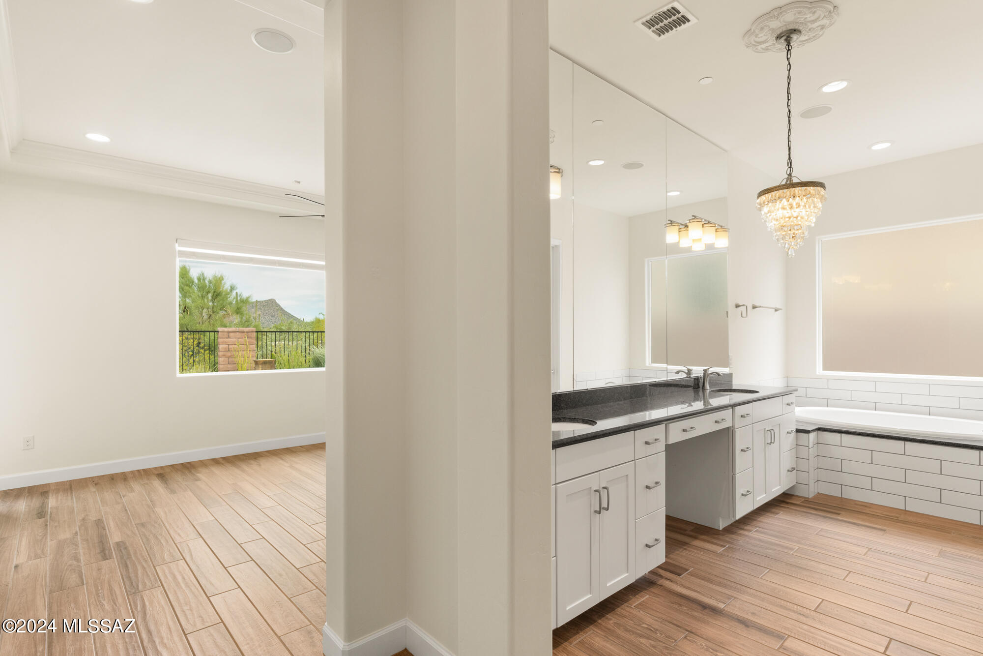Golden Barrel Place At Dove Mountain SQ20141710079 - Residential